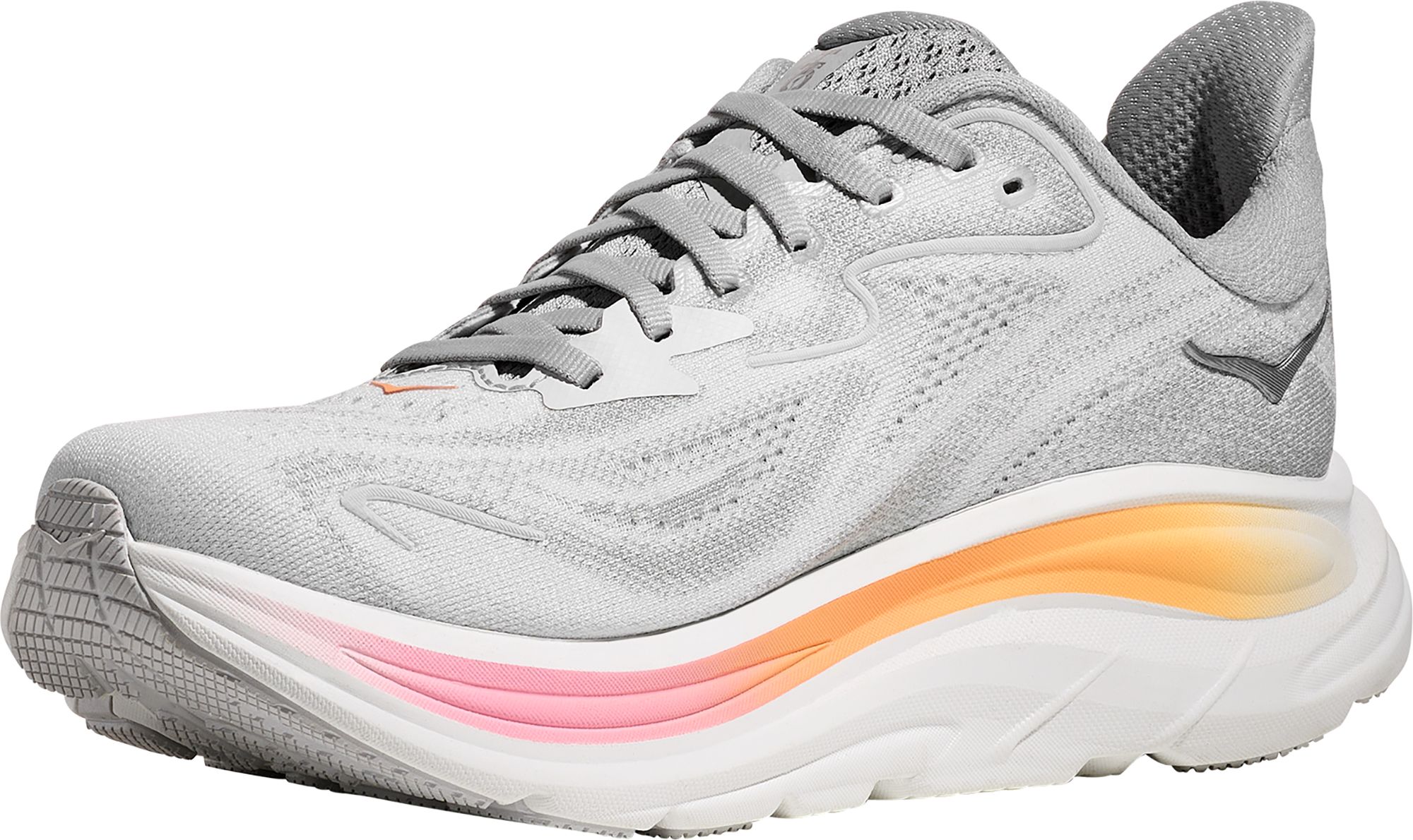 HOKA Women's Clifton 10 Running Shoes product image