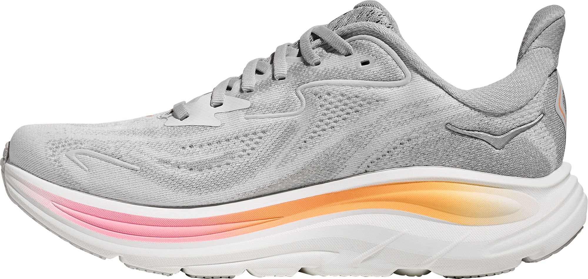 HOKA Women's Clifton 10 Running Shoes product image