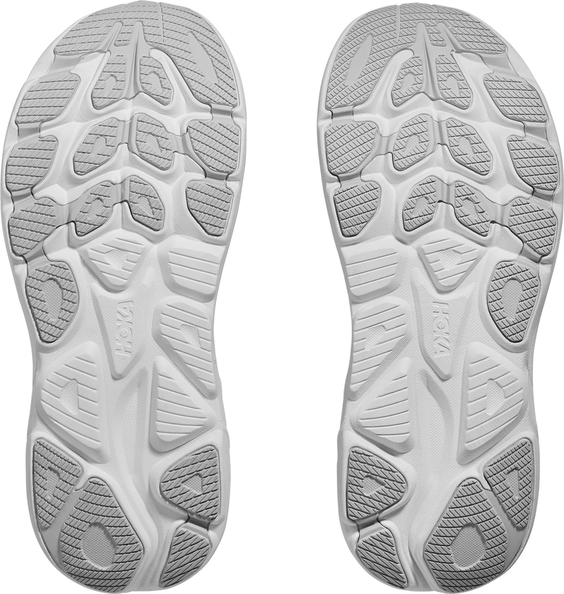 HOKA Women's Clifton 10 Running Shoes product image