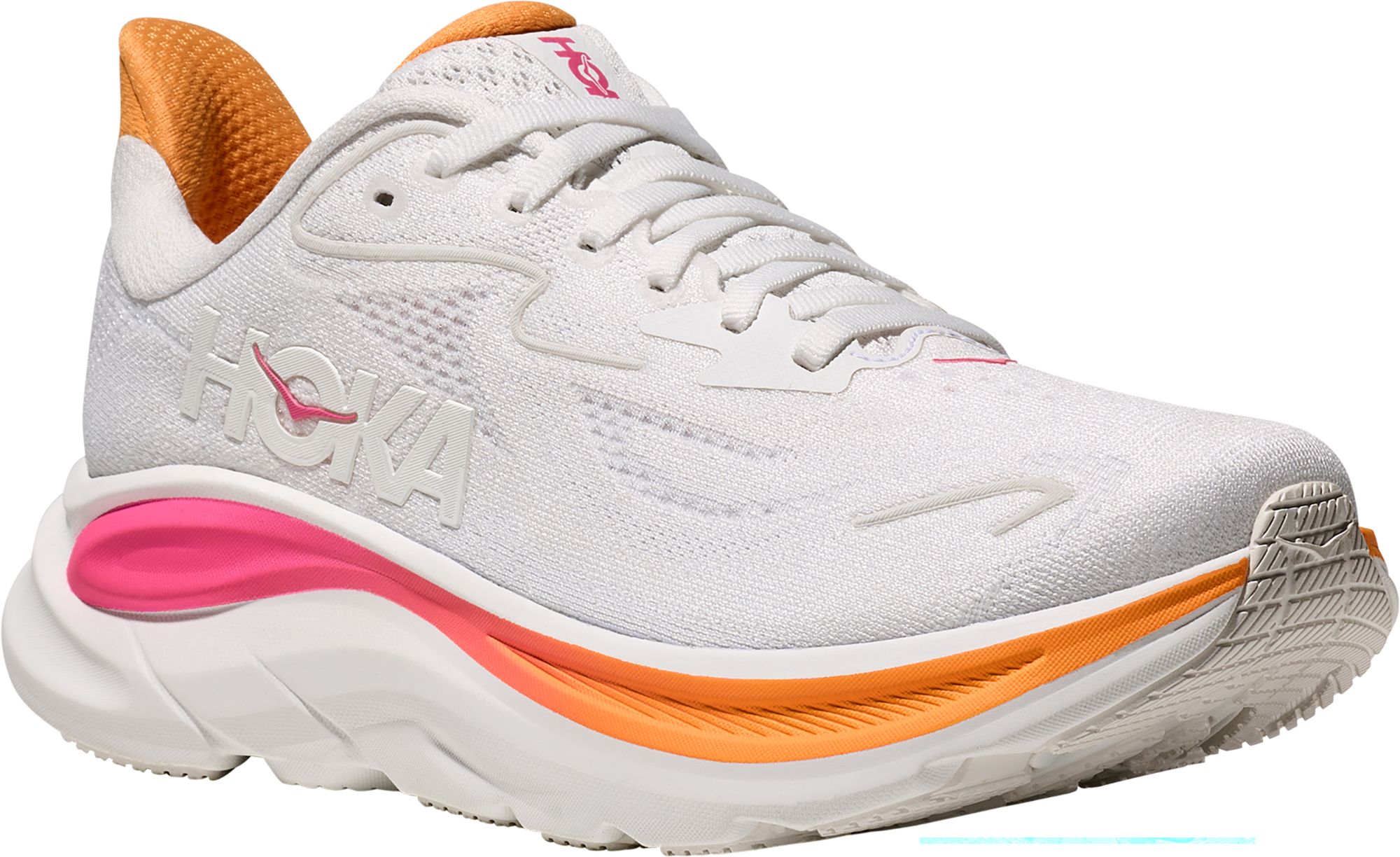 HOKA Women's Clifton 10 Running Shoes product image