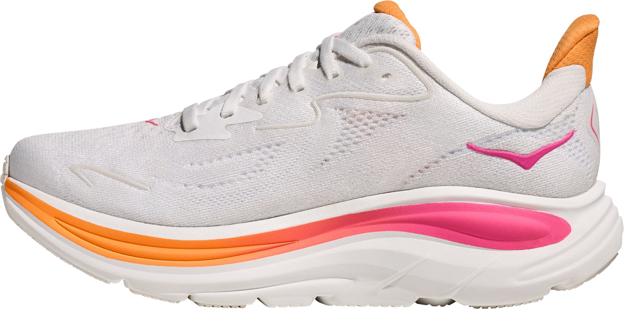 HOKA Women's Clifton 10 Running Shoes product image