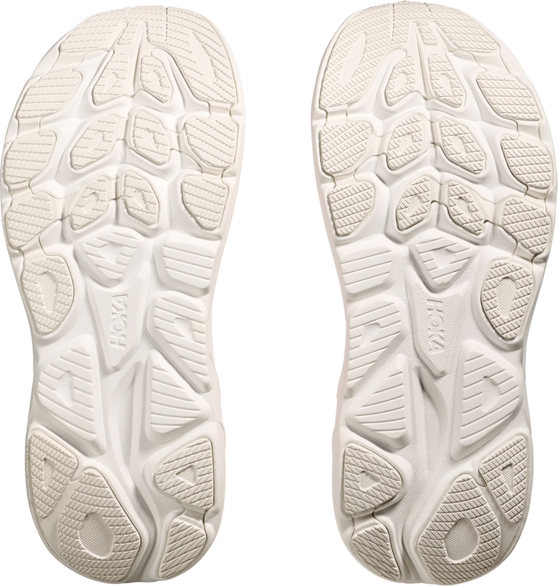 HOKA Women's Clifton 10 Running Shoes product image