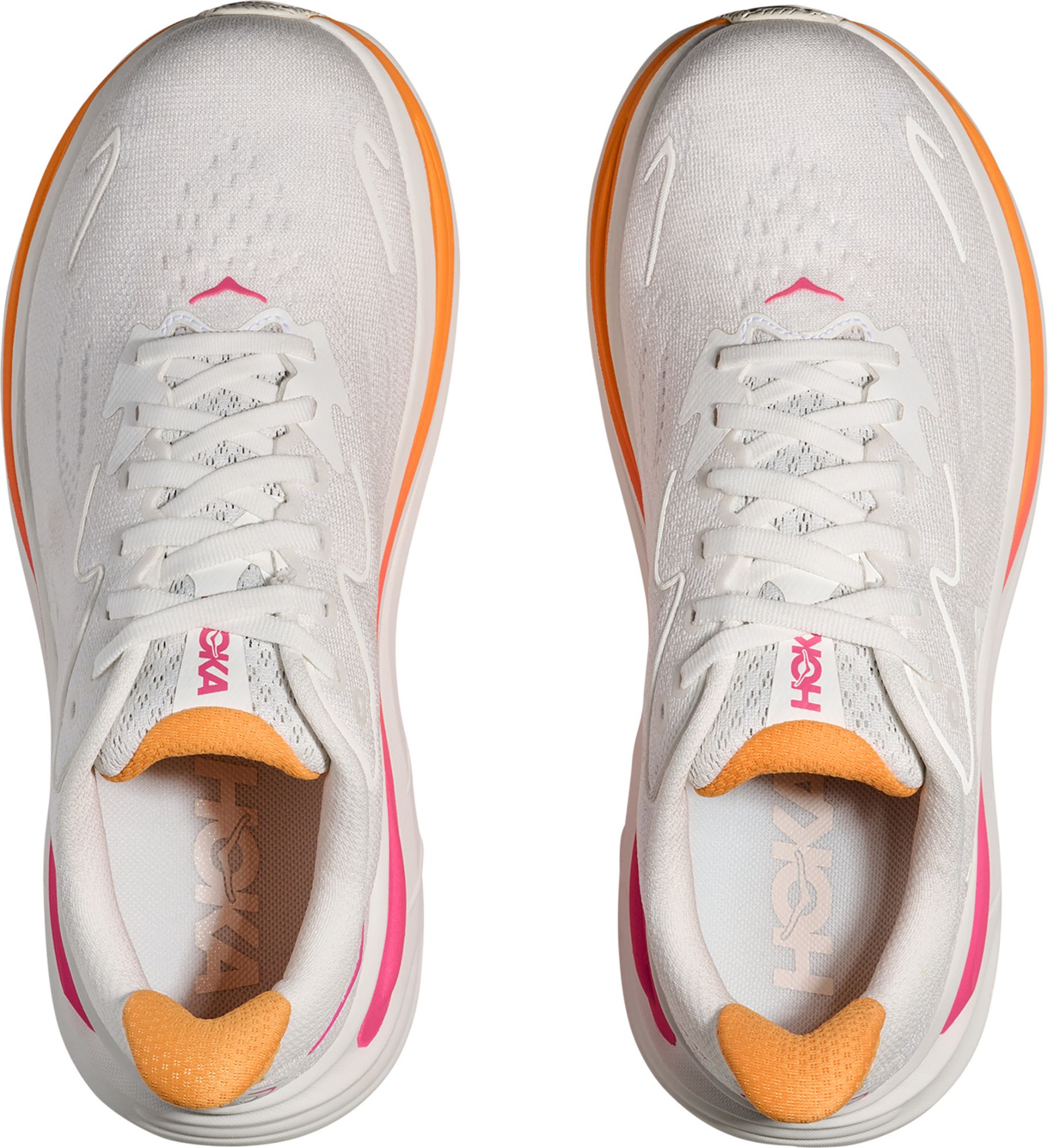 HOKA Women's Clifton 10 Running Shoes product image