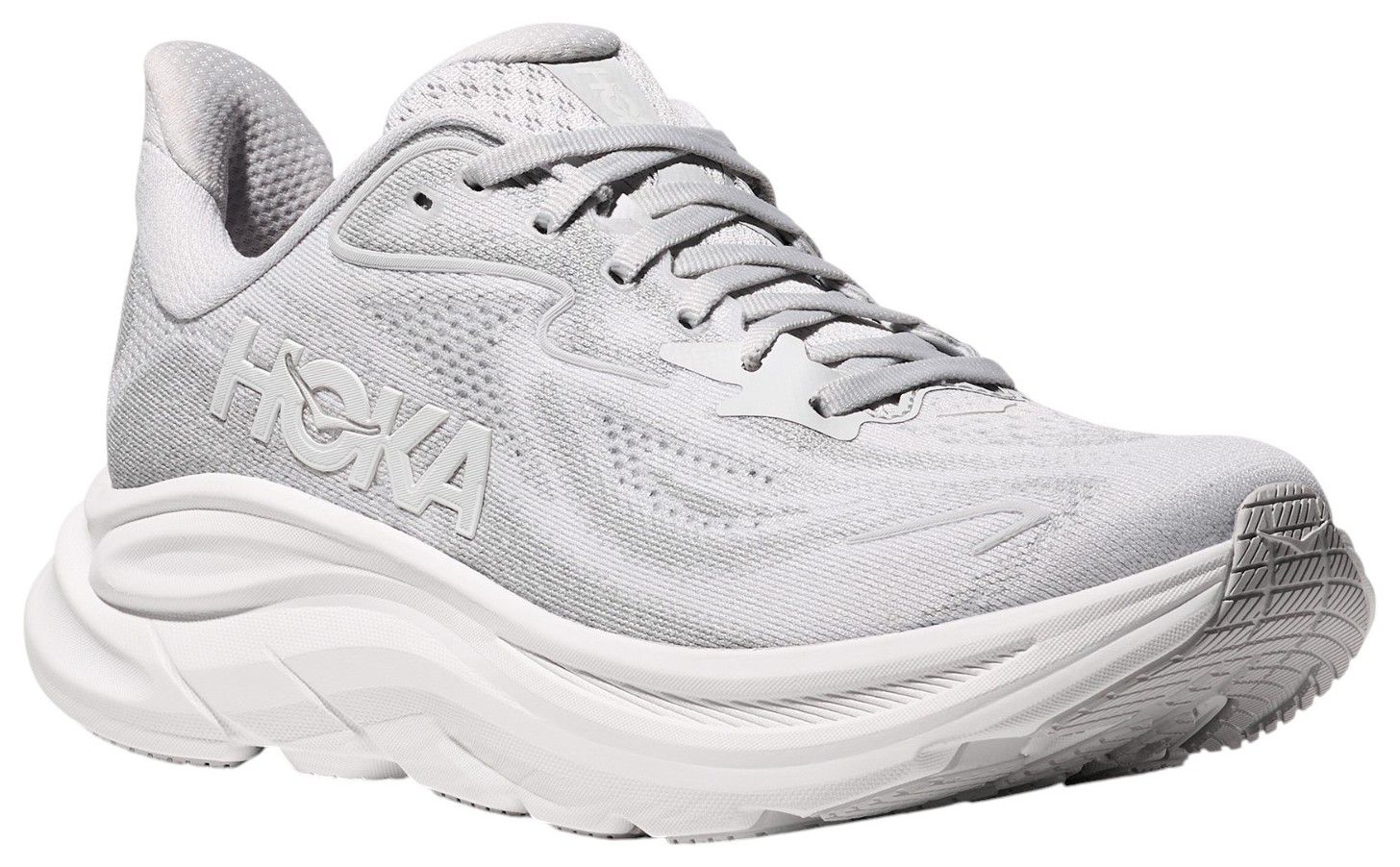 HOKA Women's Clifton 10 Running Shoes product image