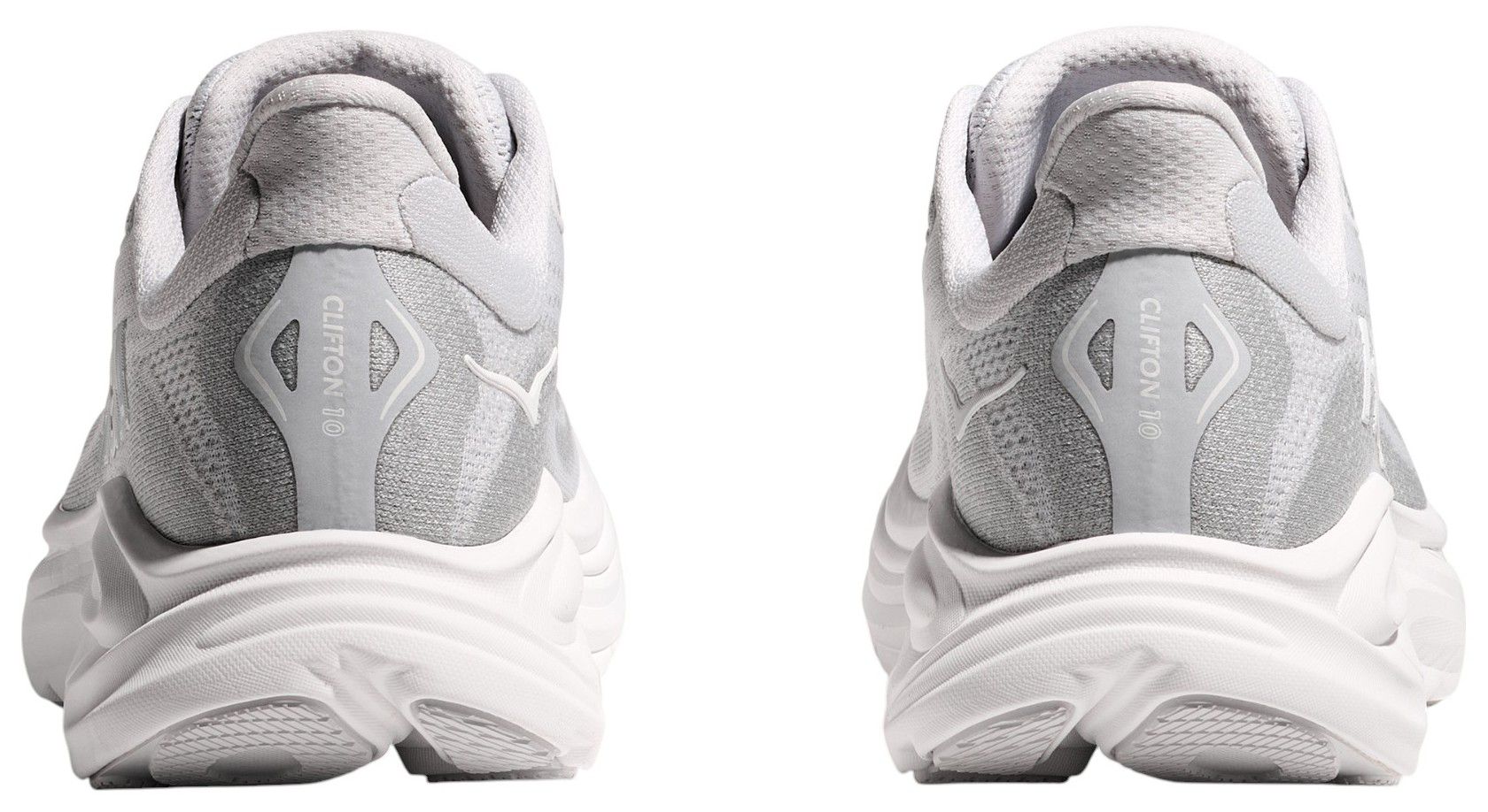 HOKA Women's Clifton 10 Running Shoes product image