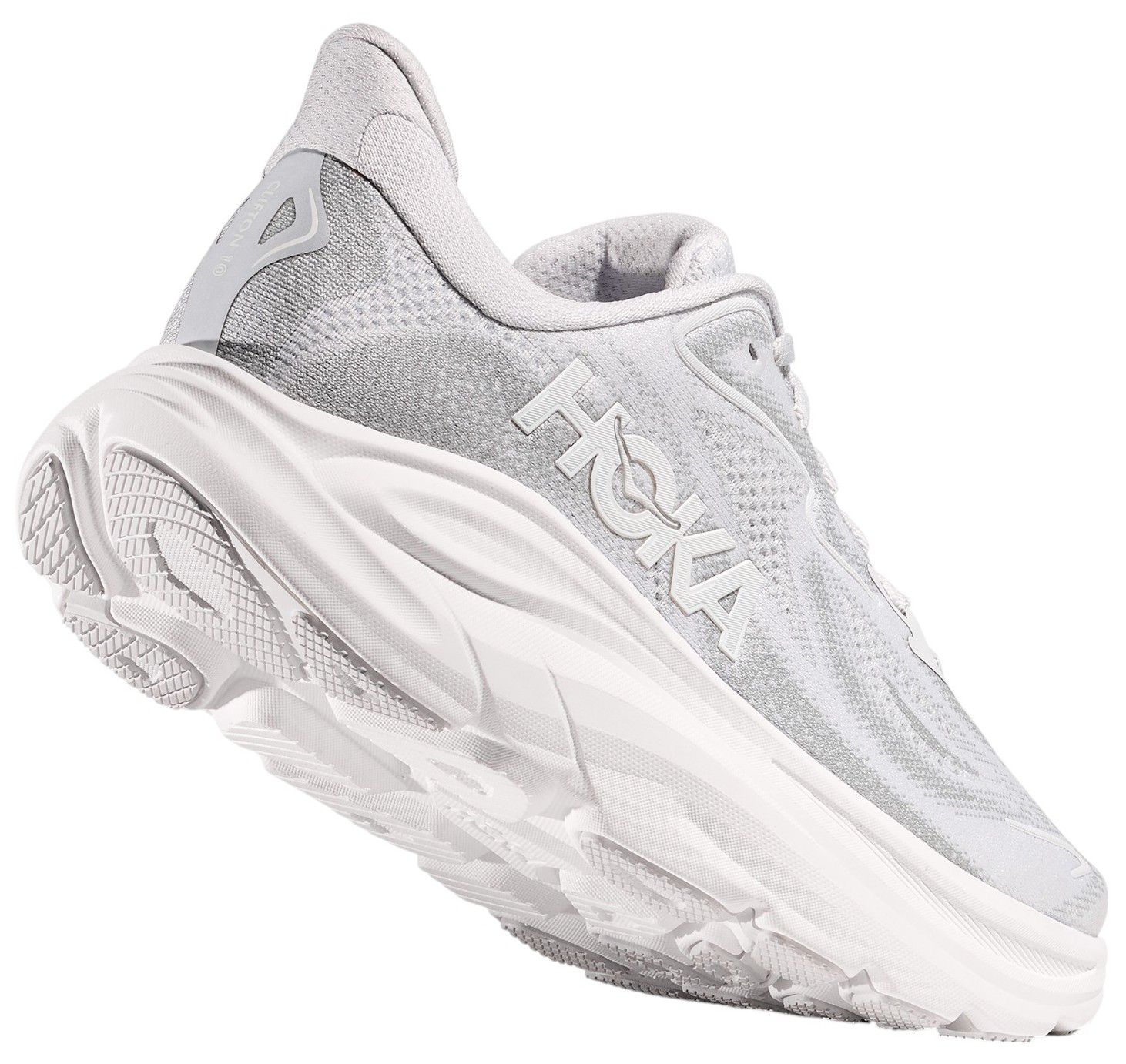 HOKA Women's Clifton 10 Running Shoes product image