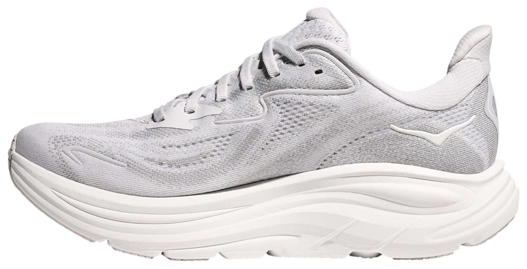HOKA Women's Clifton 10 Running Shoes product image