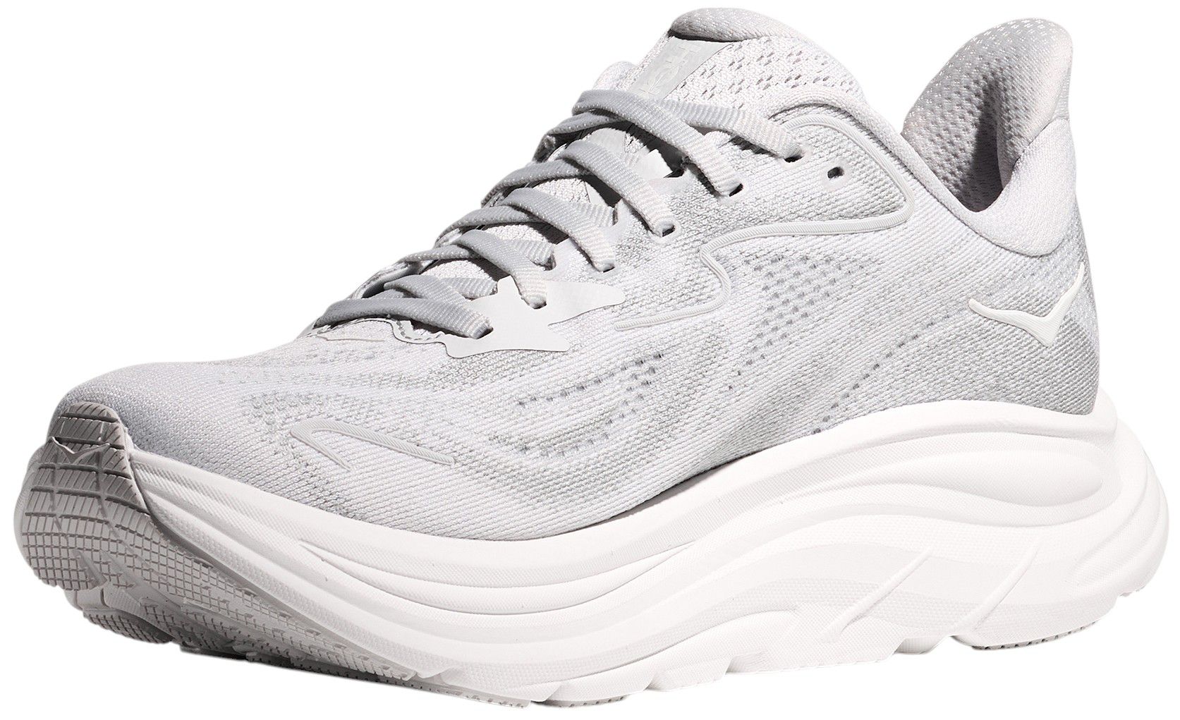 HOKA Women's Clifton 10 Running Shoes product image