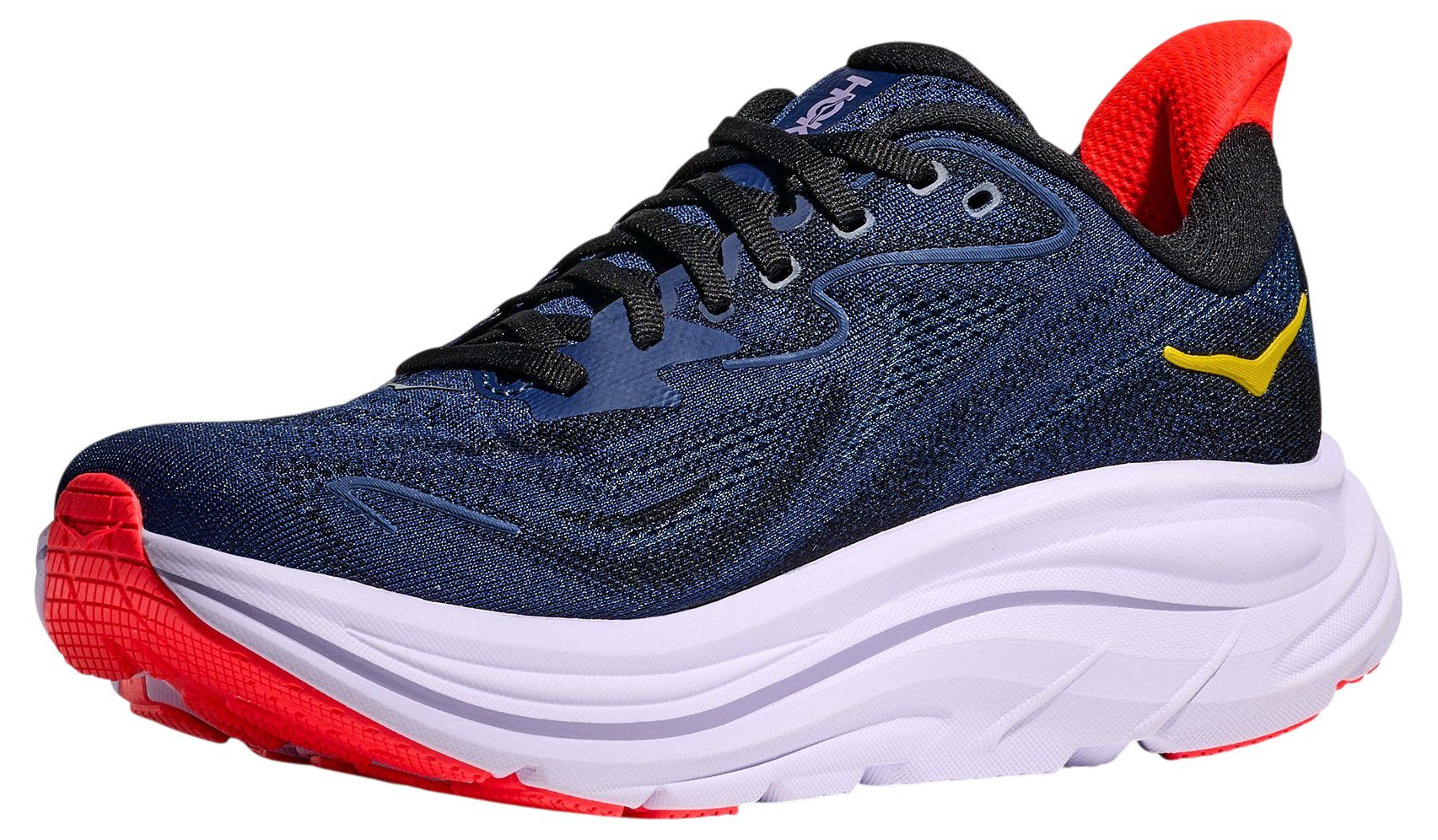 HOKA Women's Clifton 10 Running Shoes product image