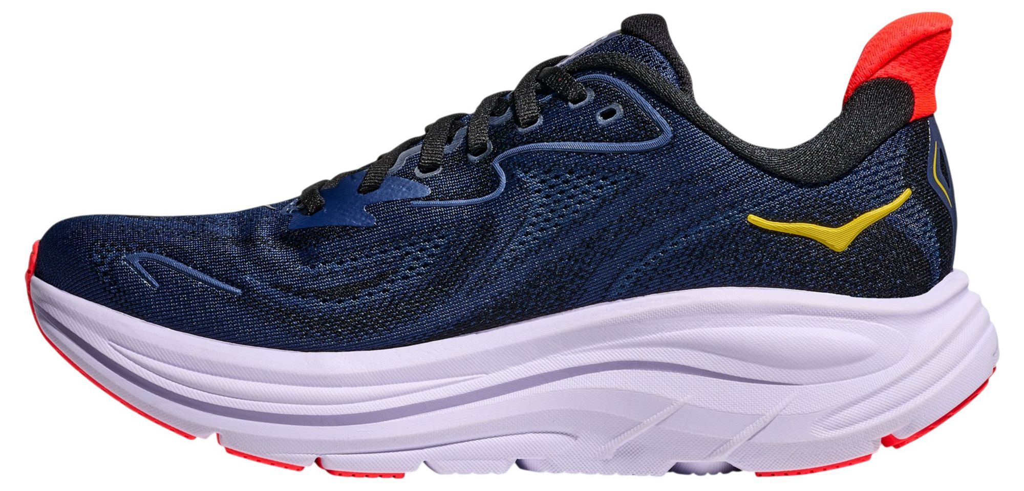 HOKA Women's Clifton 10 Running Shoes product image
