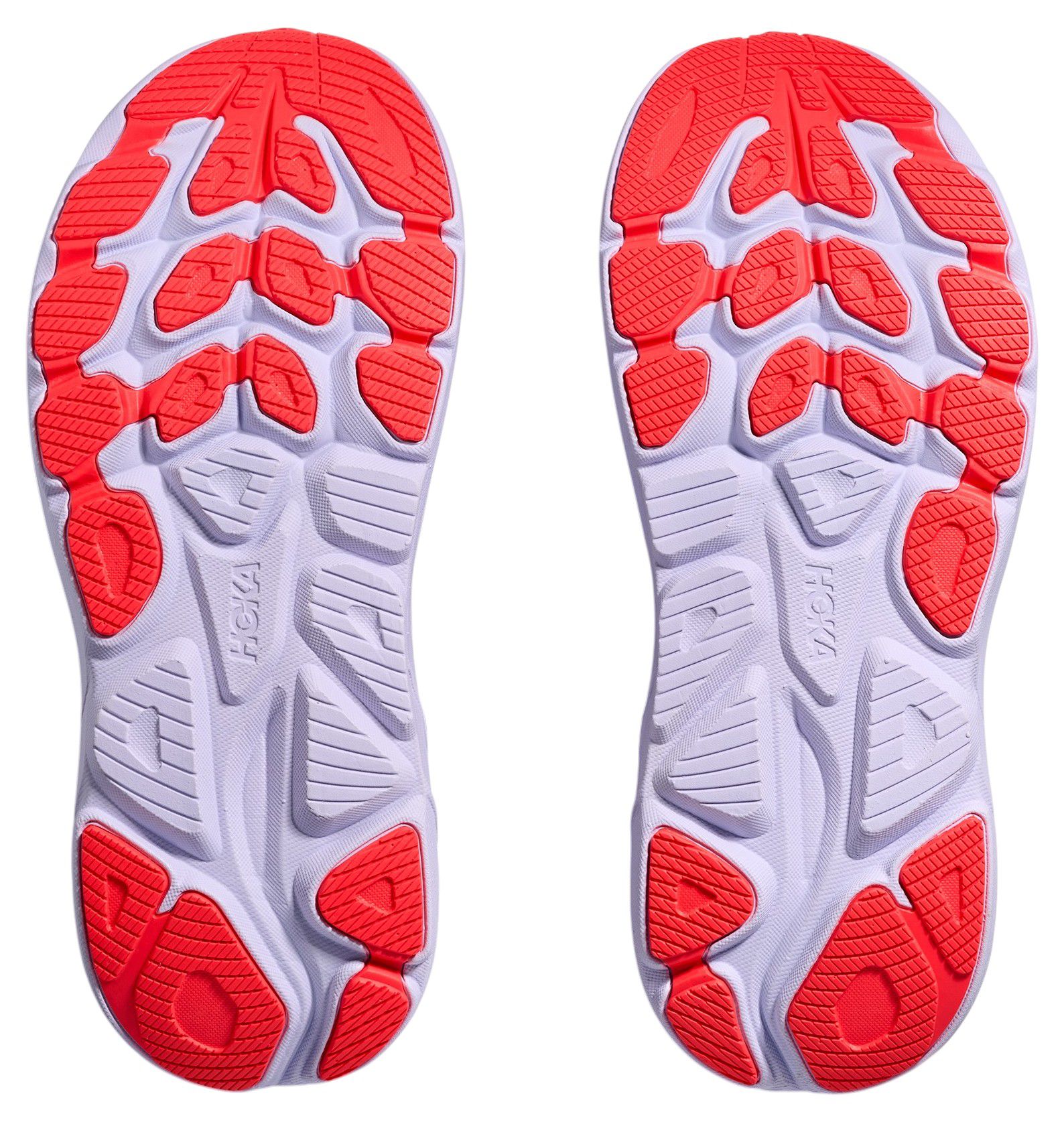 HOKA Women's Clifton 10 Running Shoes product image