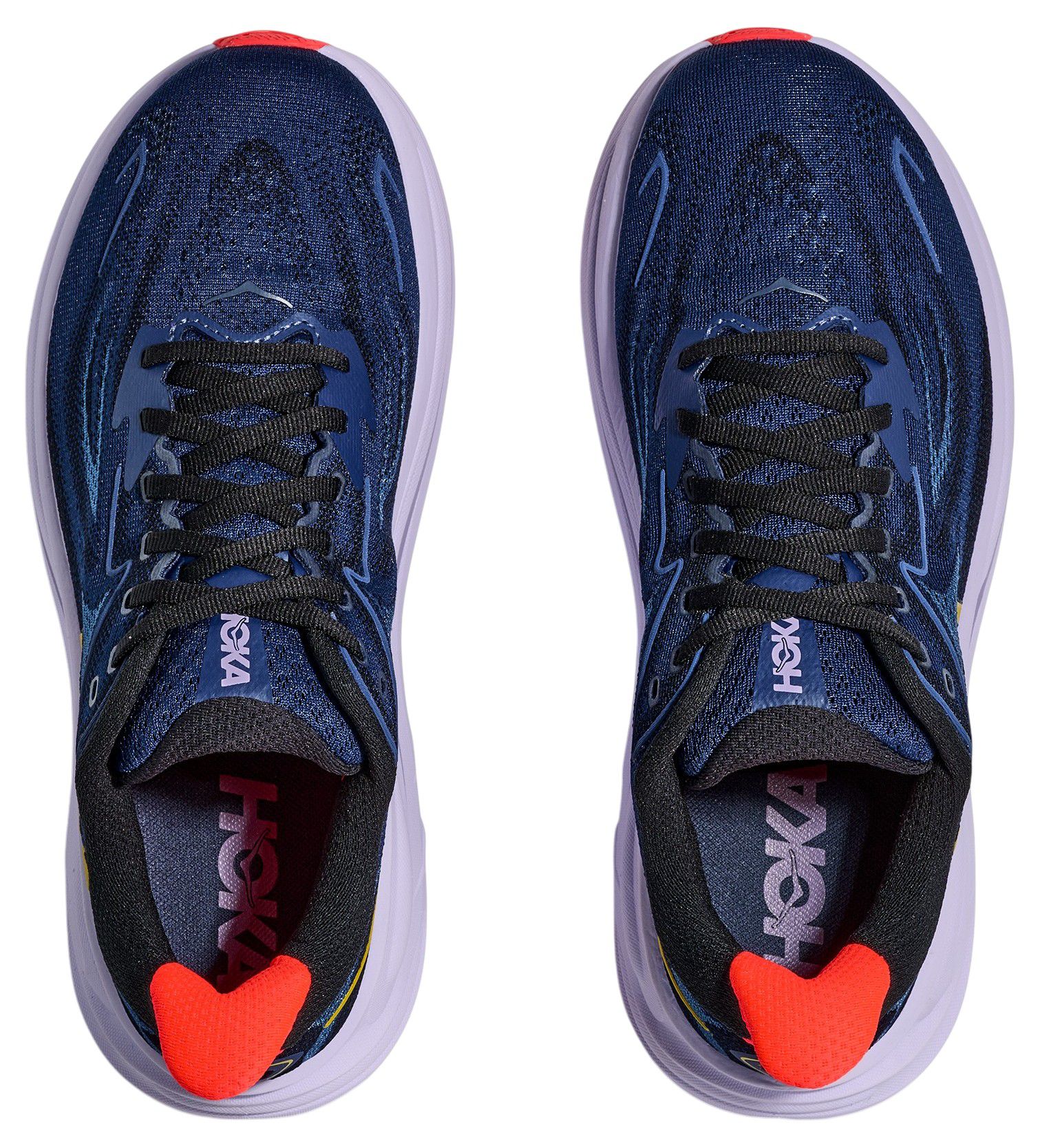 HOKA Women's Clifton 10 Running Shoes product image