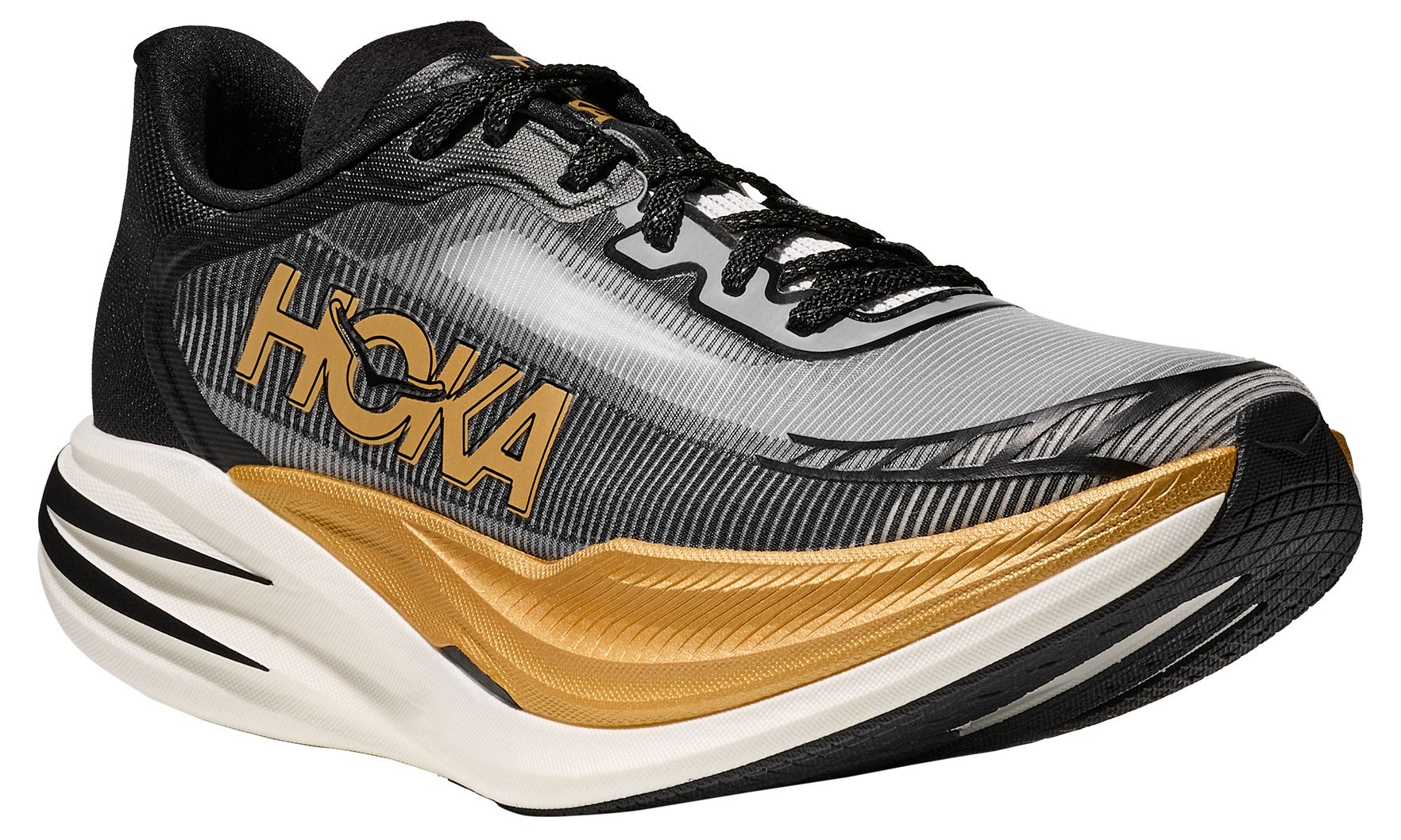 HOKA Cielo X1 2.0 Running Shoes product image