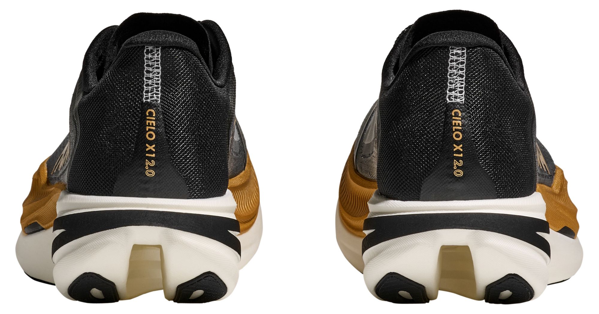 HOKA Cielo X1 2.0 Running Shoes product image