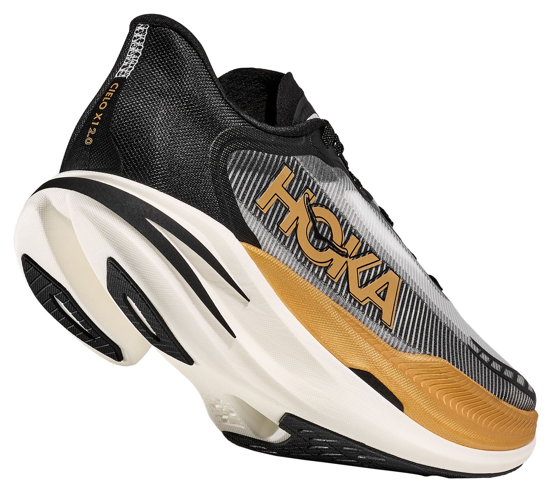 HOKA Cielo X1 2.0 Running Shoes product image