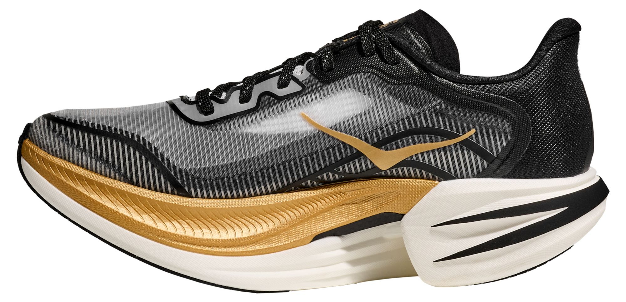 HOKA Cielo X1 2.0 Running Shoes product image