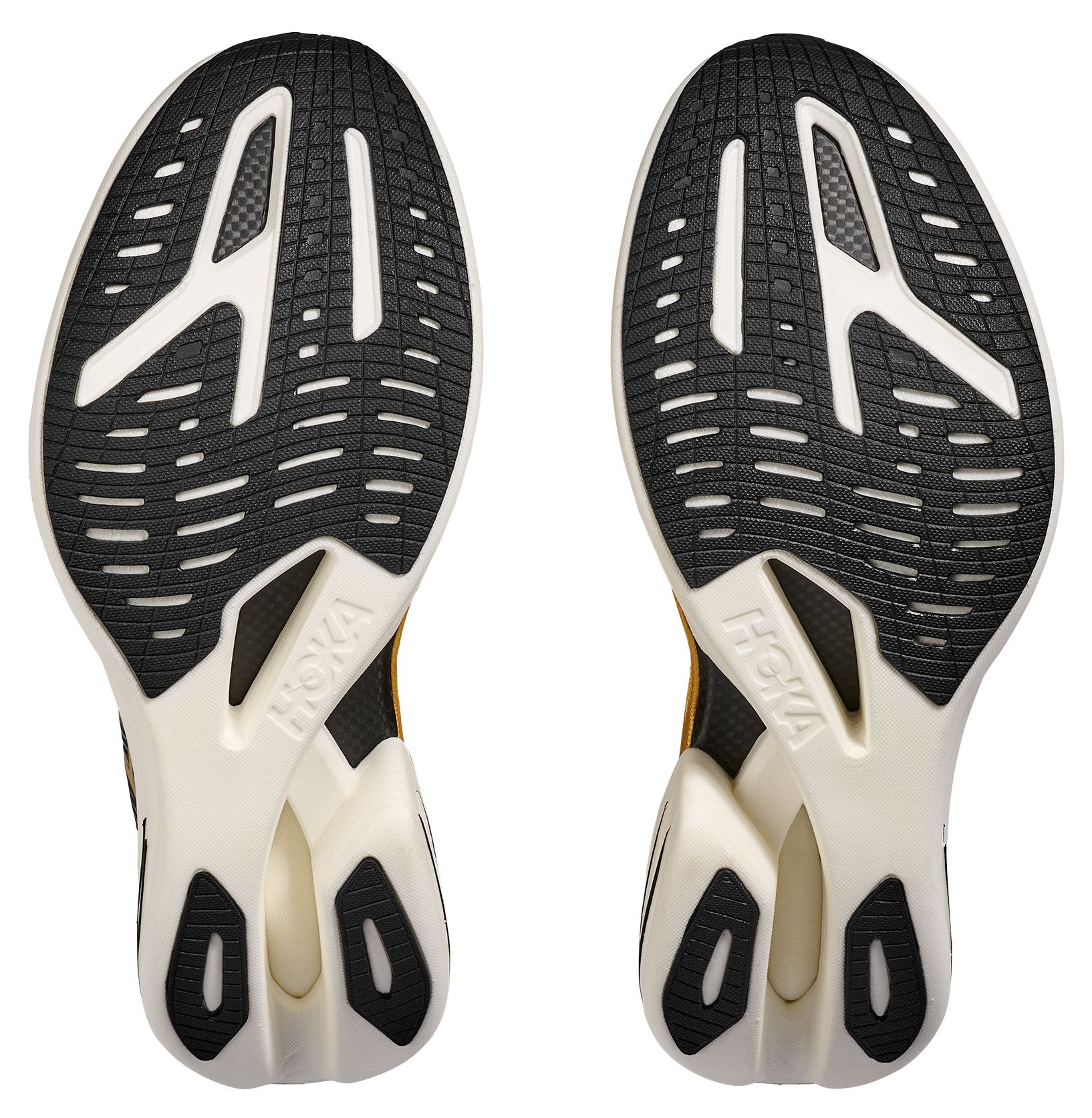 HOKA Cielo X1 2.0 Running Shoes product image