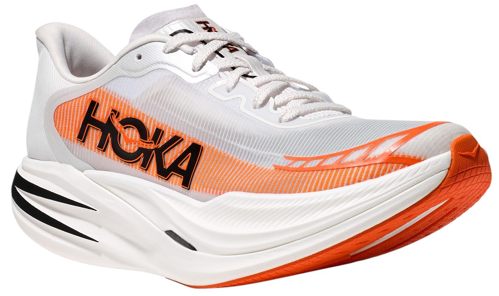 HOKA Cielo X1 2.0 Running Shoes product image
