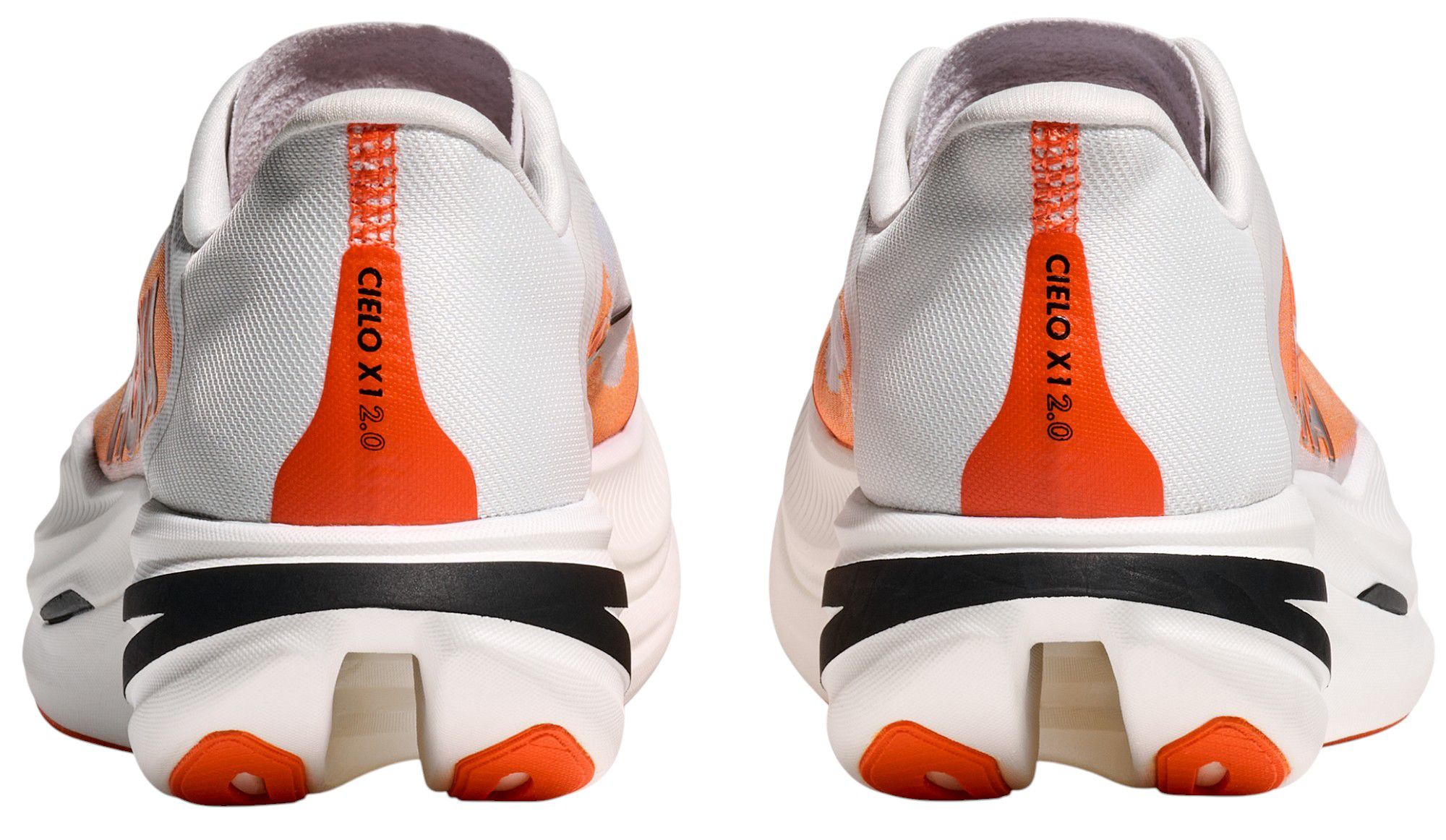 HOKA Cielo X1 2.0 Running Shoes product image