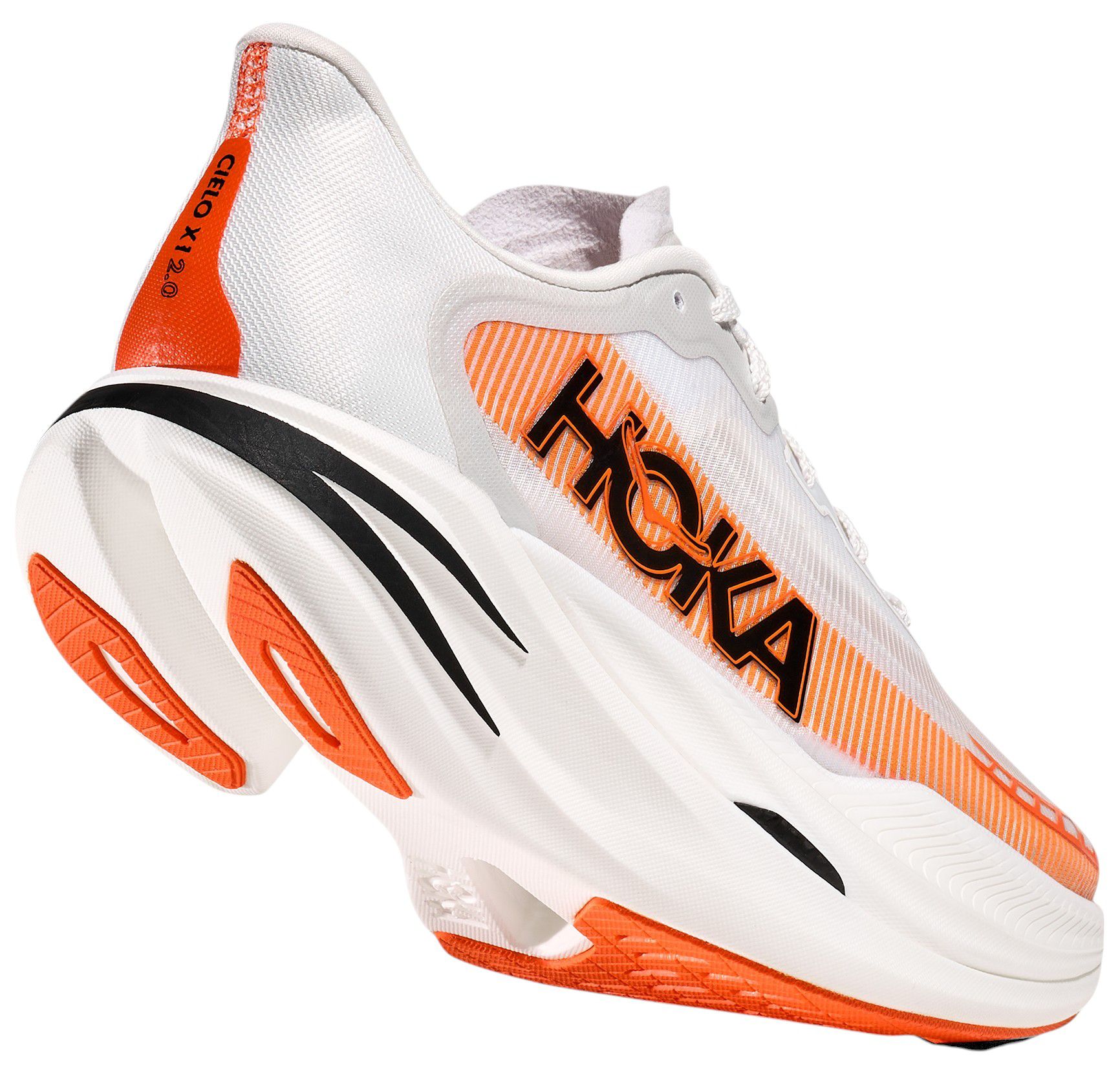 HOKA Cielo X1 2.0 Running Shoes product image