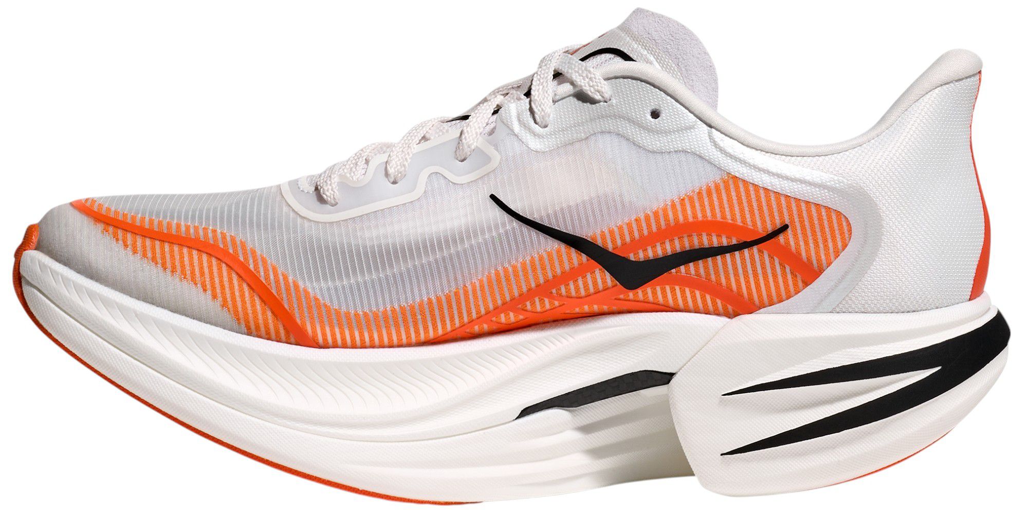 HOKA Cielo X1 2.0 Running Shoes product image