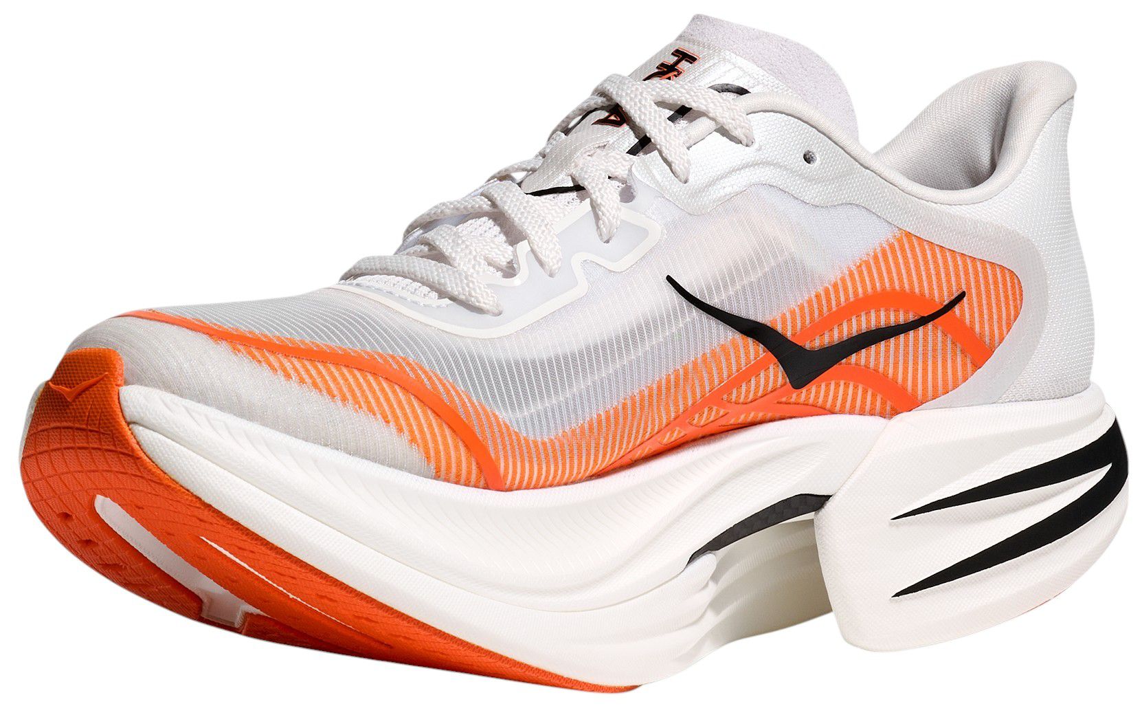 HOKA Cielo X1 2.0 Running Shoes product image