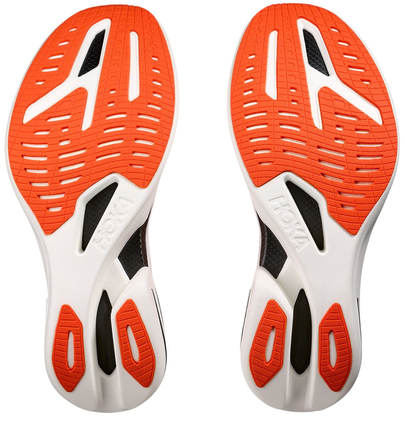 HOKA Cielo X1 2.0 Running Shoes product image