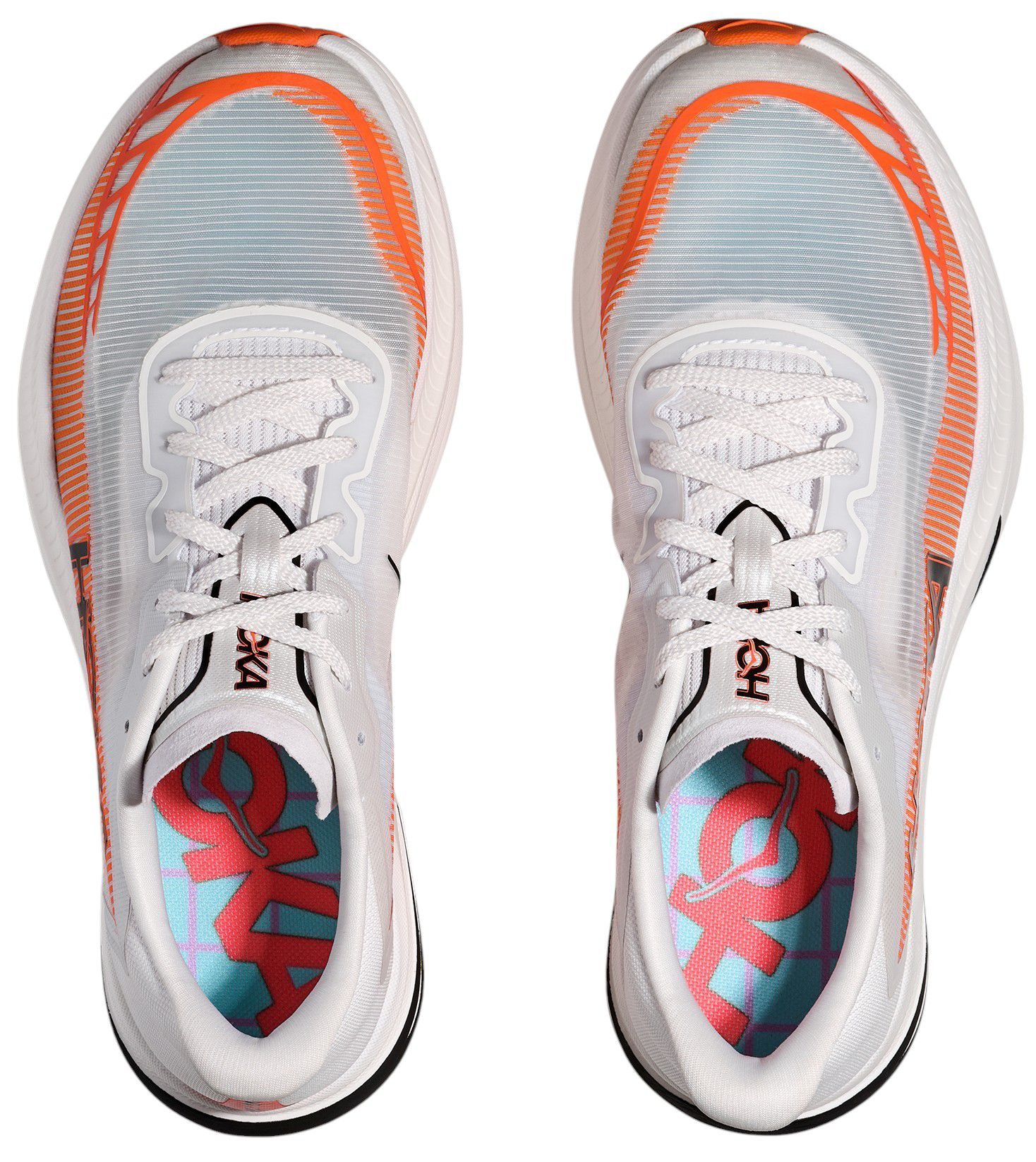 HOKA Cielo X1 2.0 Running Shoes product image
