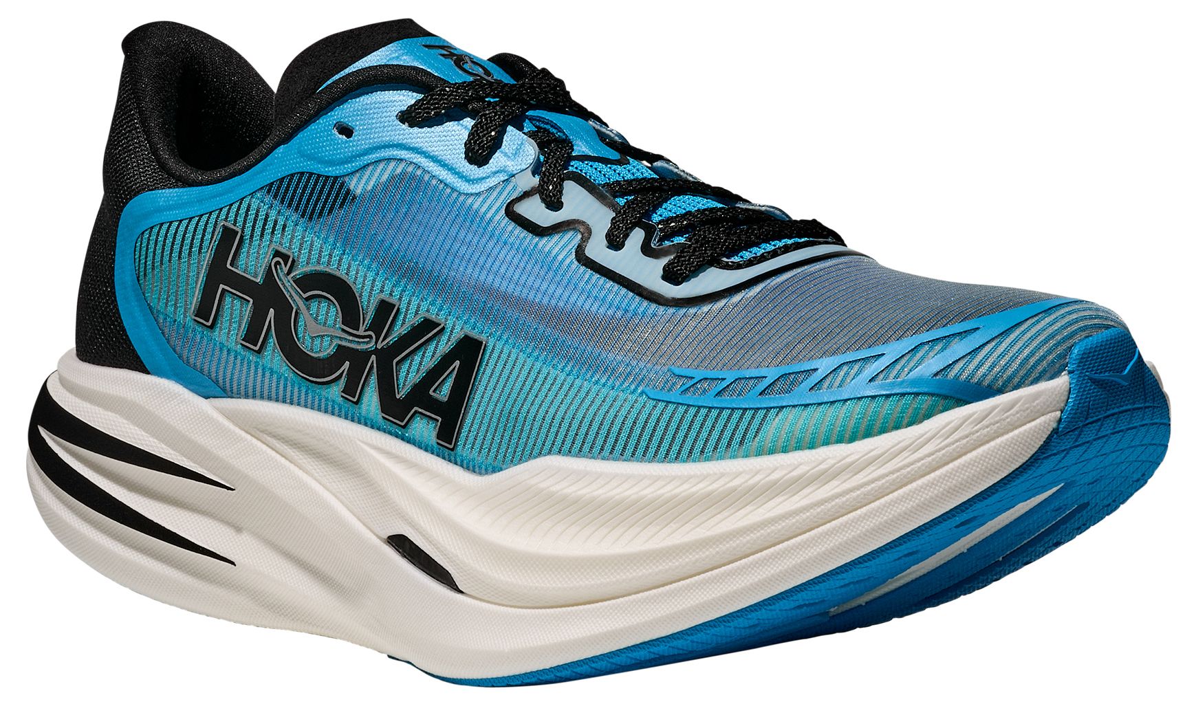 HOKA Cielo X1 2.0 Running Shoes product image