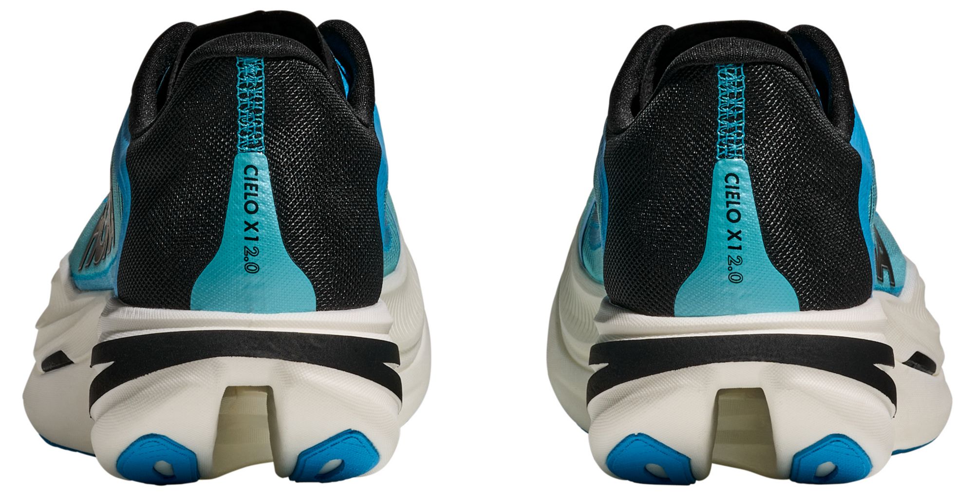HOKA Cielo X1 2.0 Running Shoes product image