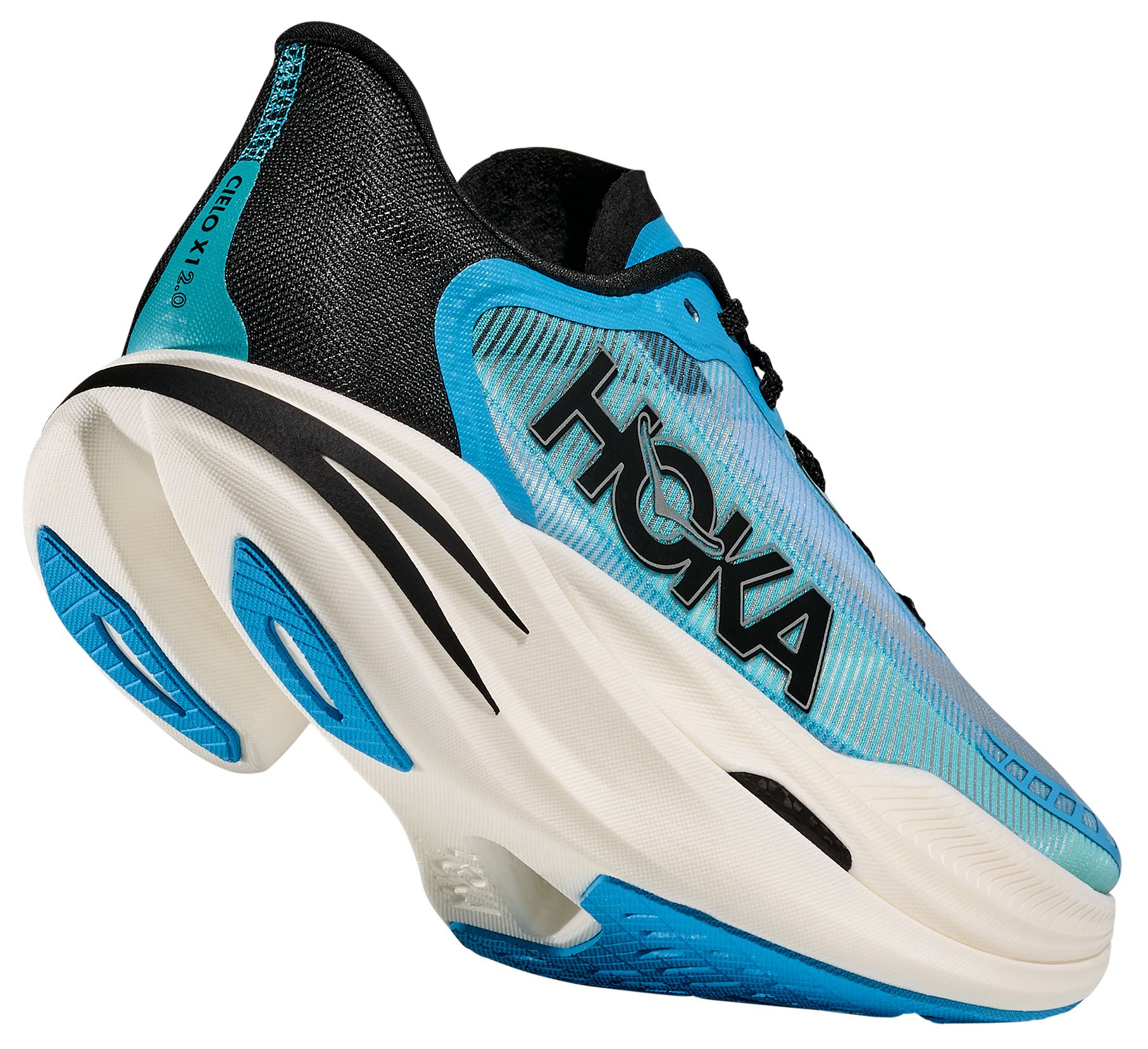 HOKA Cielo X1 2.0 Running Shoes product image