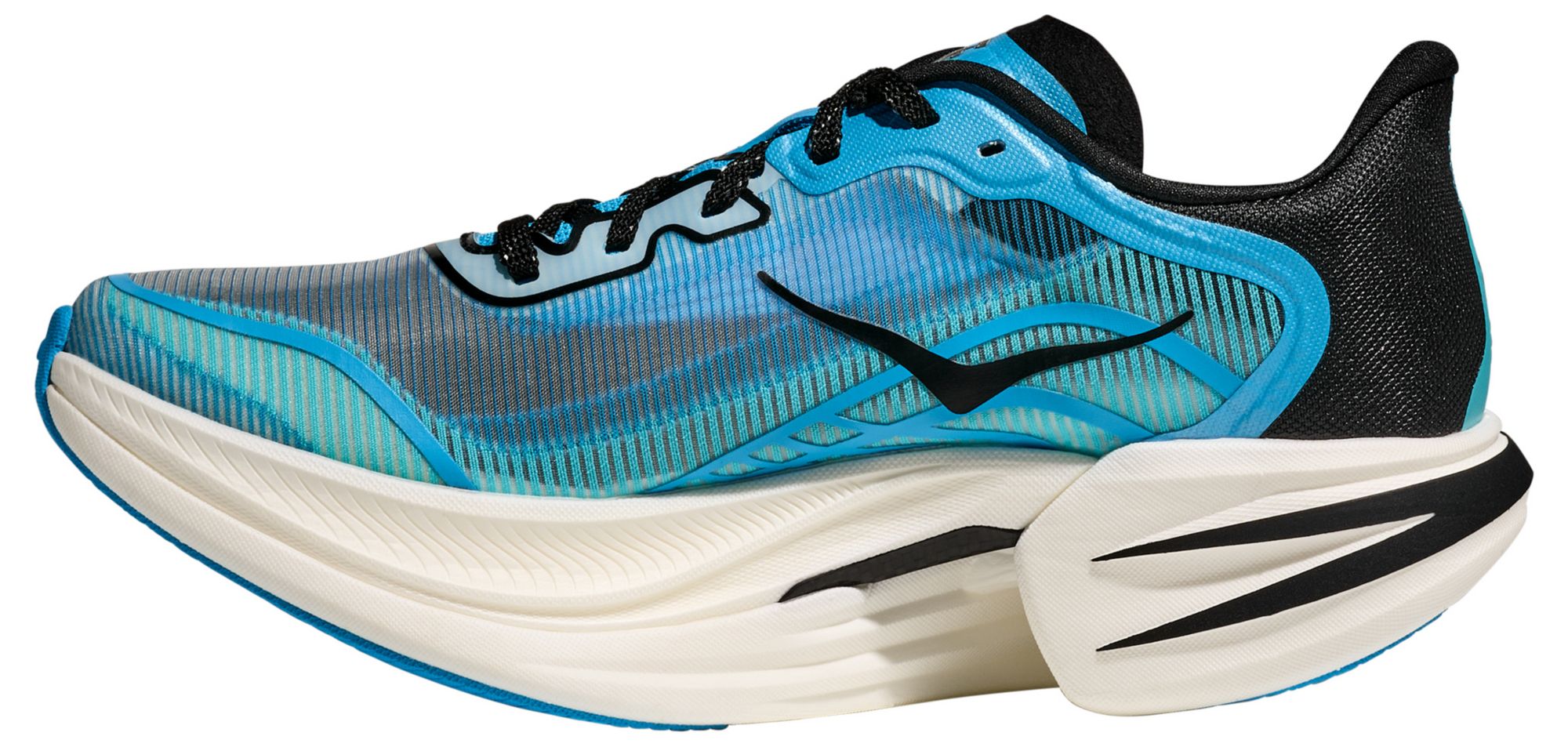 HOKA Cielo X1 2.0 Running Shoes product image