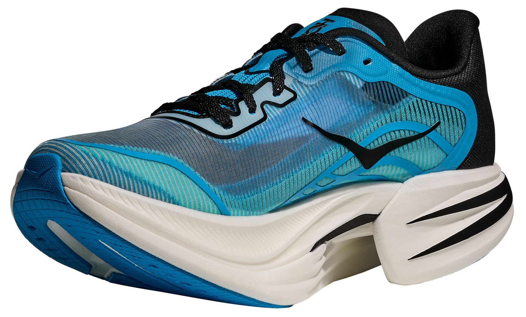 HOKA Cielo X1 2.0 Running Shoes product image