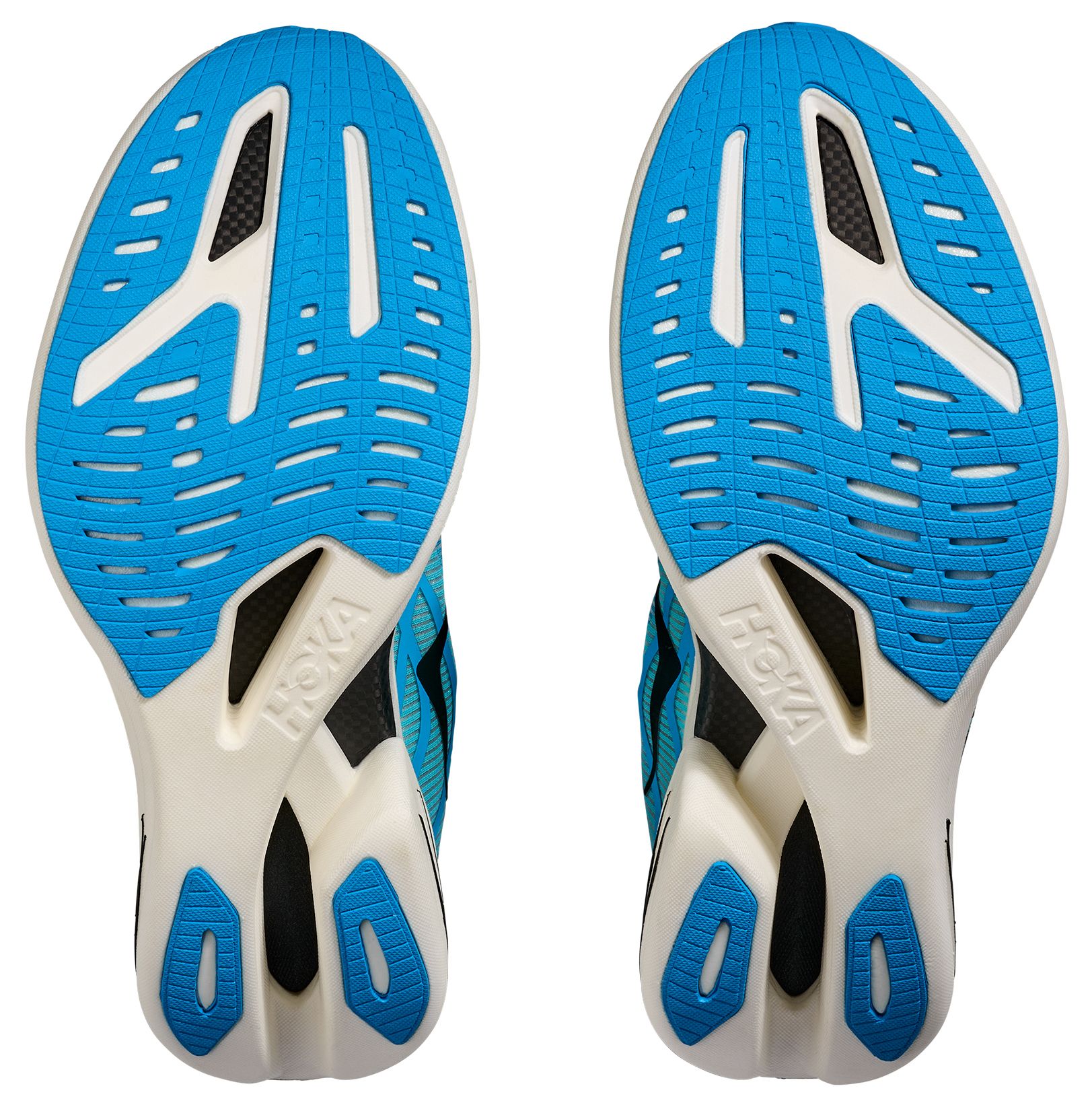 HOKA Cielo X1 2.0 Running Shoes product image