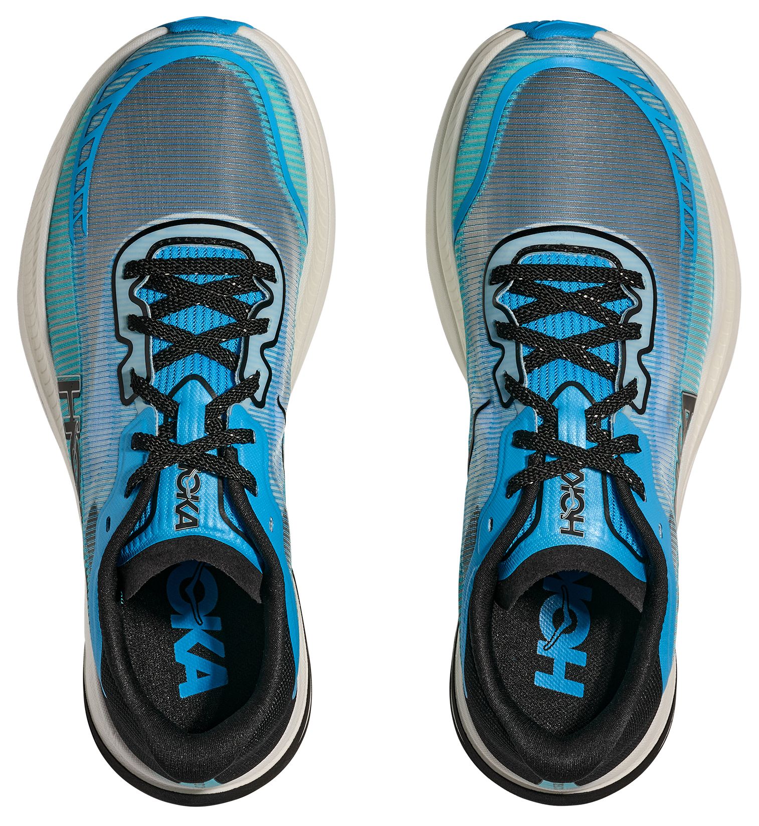 HOKA Cielo X1 2.0 Running Shoes product image