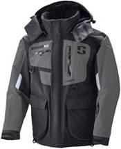 Striker Ice Men's Climate Ice Fishing Jacket (2018) product image