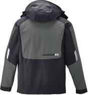 Striker Ice Men's Climate Ice Fishing Jacket (2018) product image