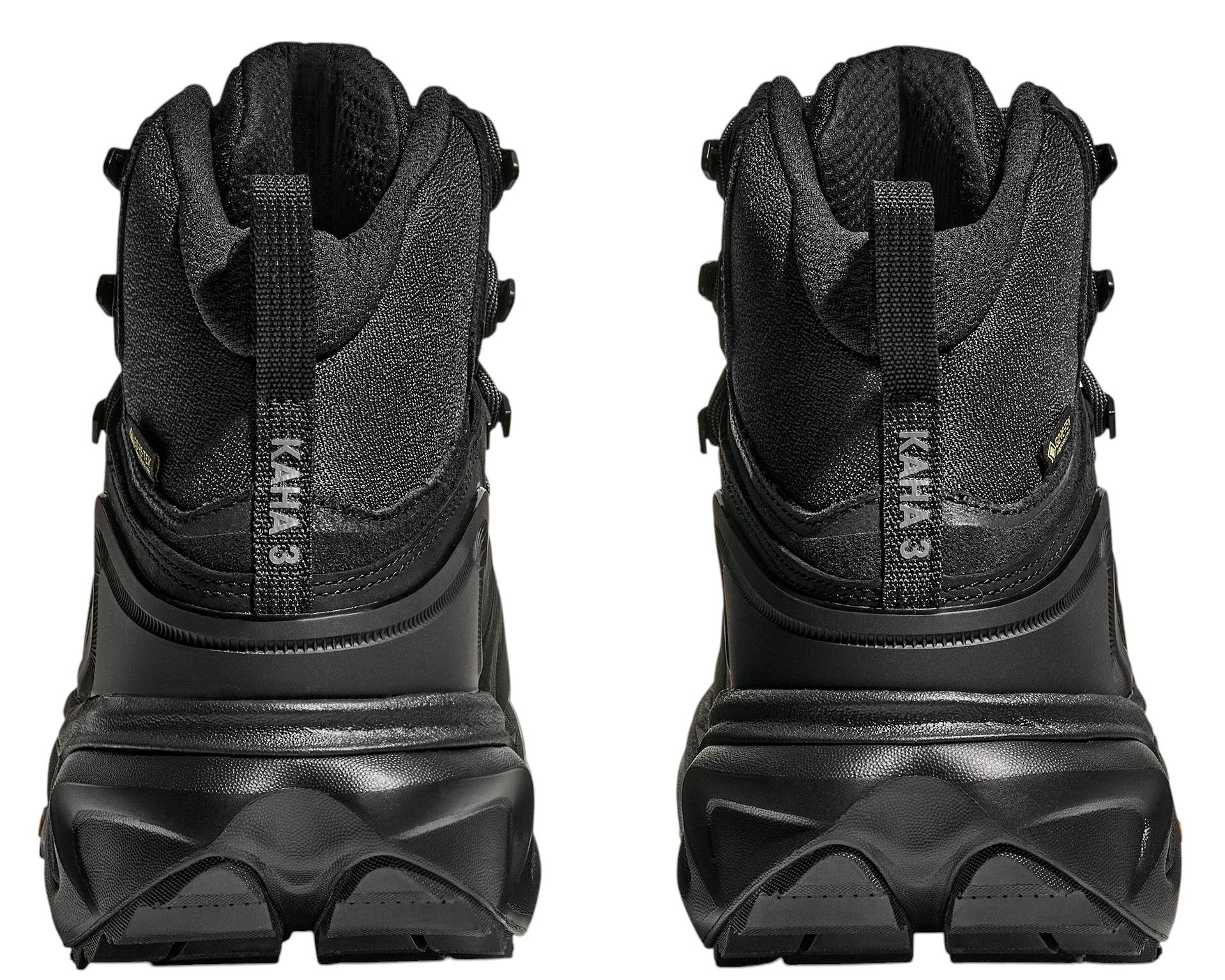 HOKA Men's Kaha 3 Mid GTX Hiking Boot product image