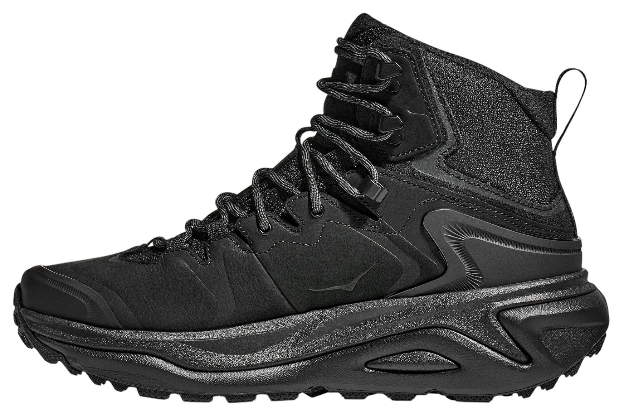 HOKA Men's Kaha 3 Mid GTX Hiking Boot product image