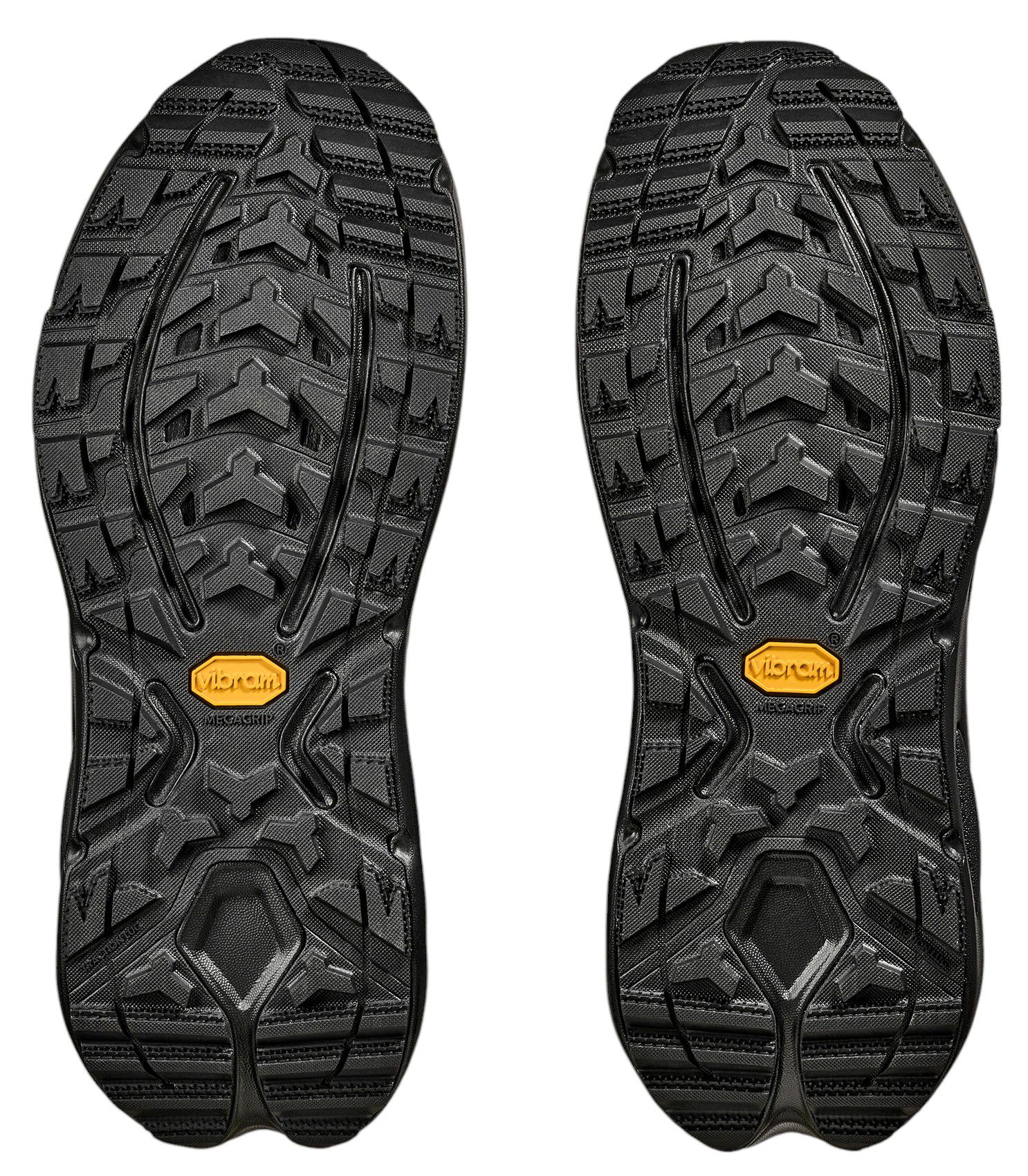 HOKA Men's Kaha 3 Mid GTX Hiking Boot product image