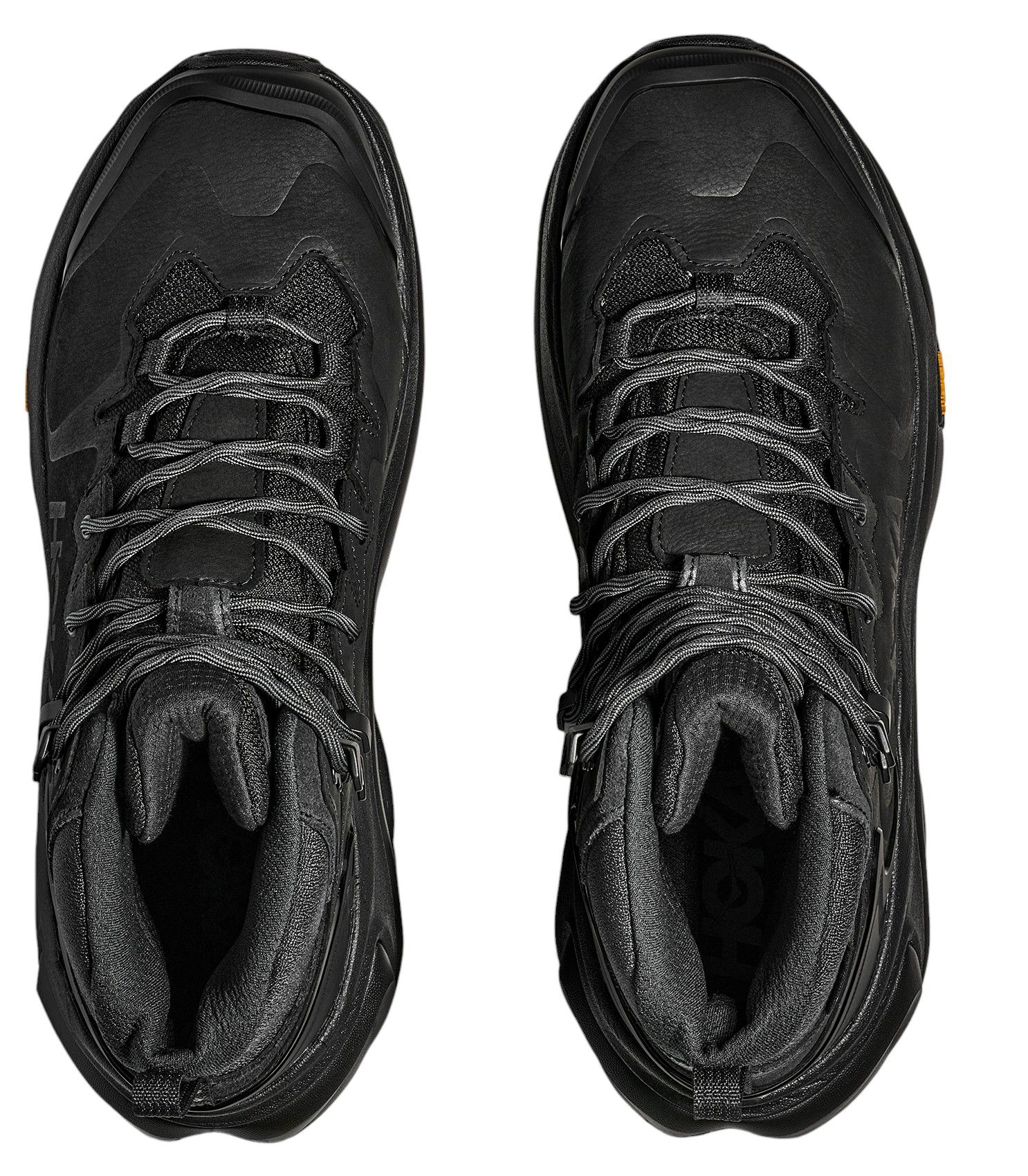 HOKA Men's Kaha 3 Mid GTX Hiking Boot product image