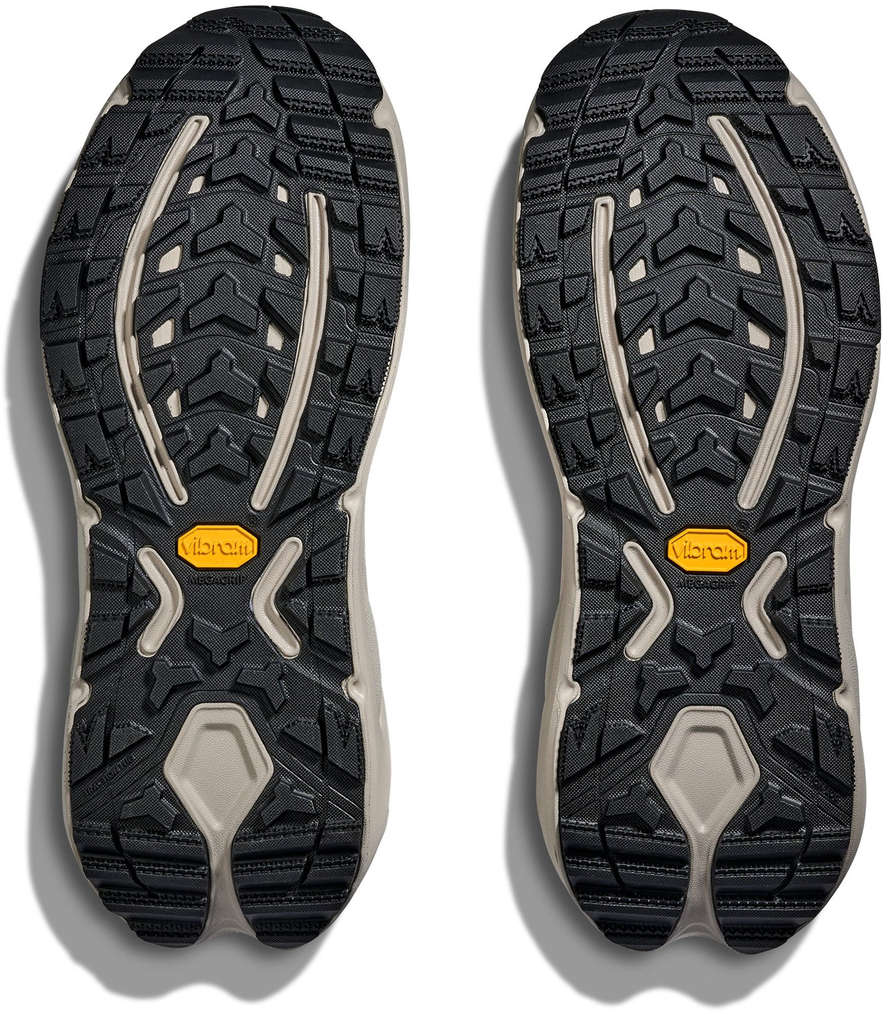 HOKA Men's Kaha 3 Mid GTX Hiking Boot product image