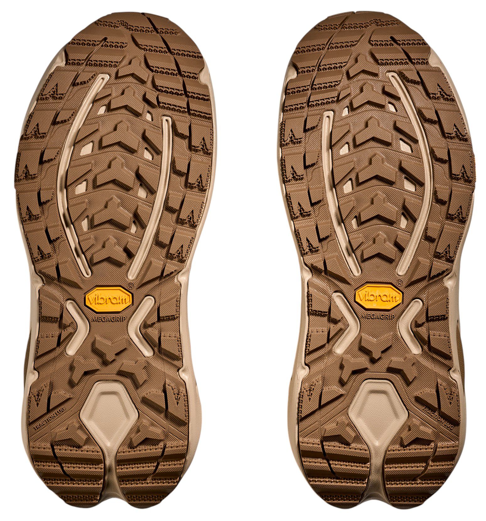 HOKA Women's Kaha 3 Mid GTX Hiking Boot product image