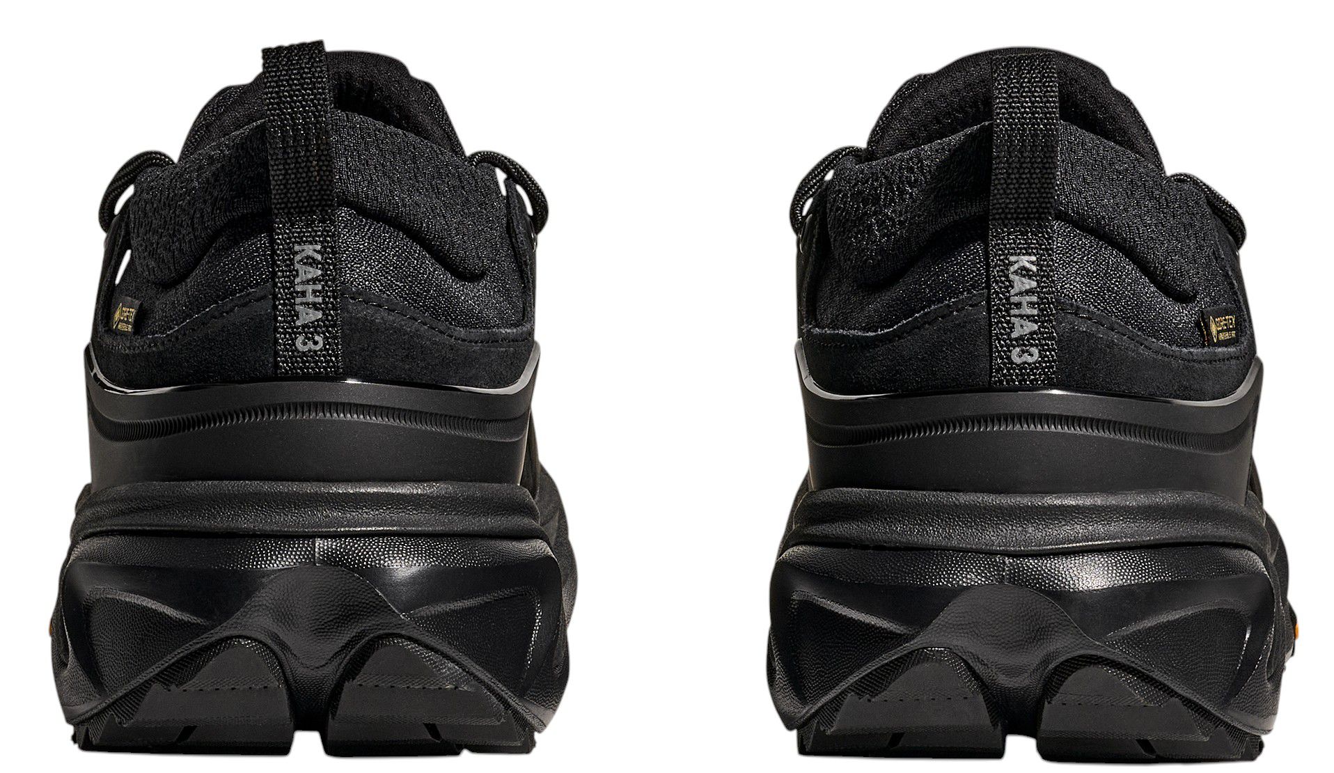 HOKA Men's Kaha 3 Low GTX Hiking Shoe product image