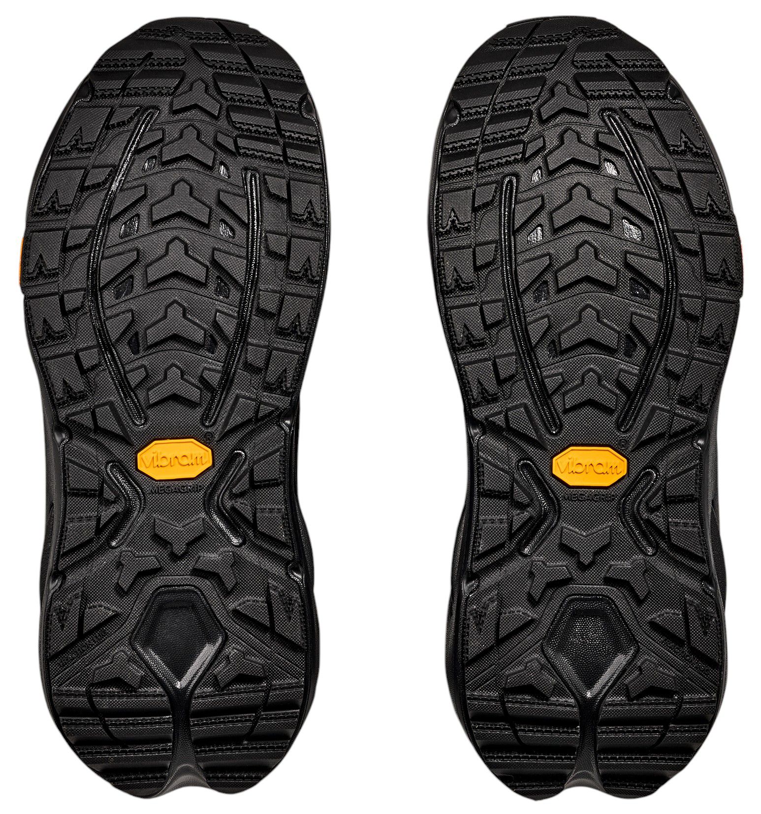 HOKA Men's Kaha 3 Low GTX Hiking Shoe product image