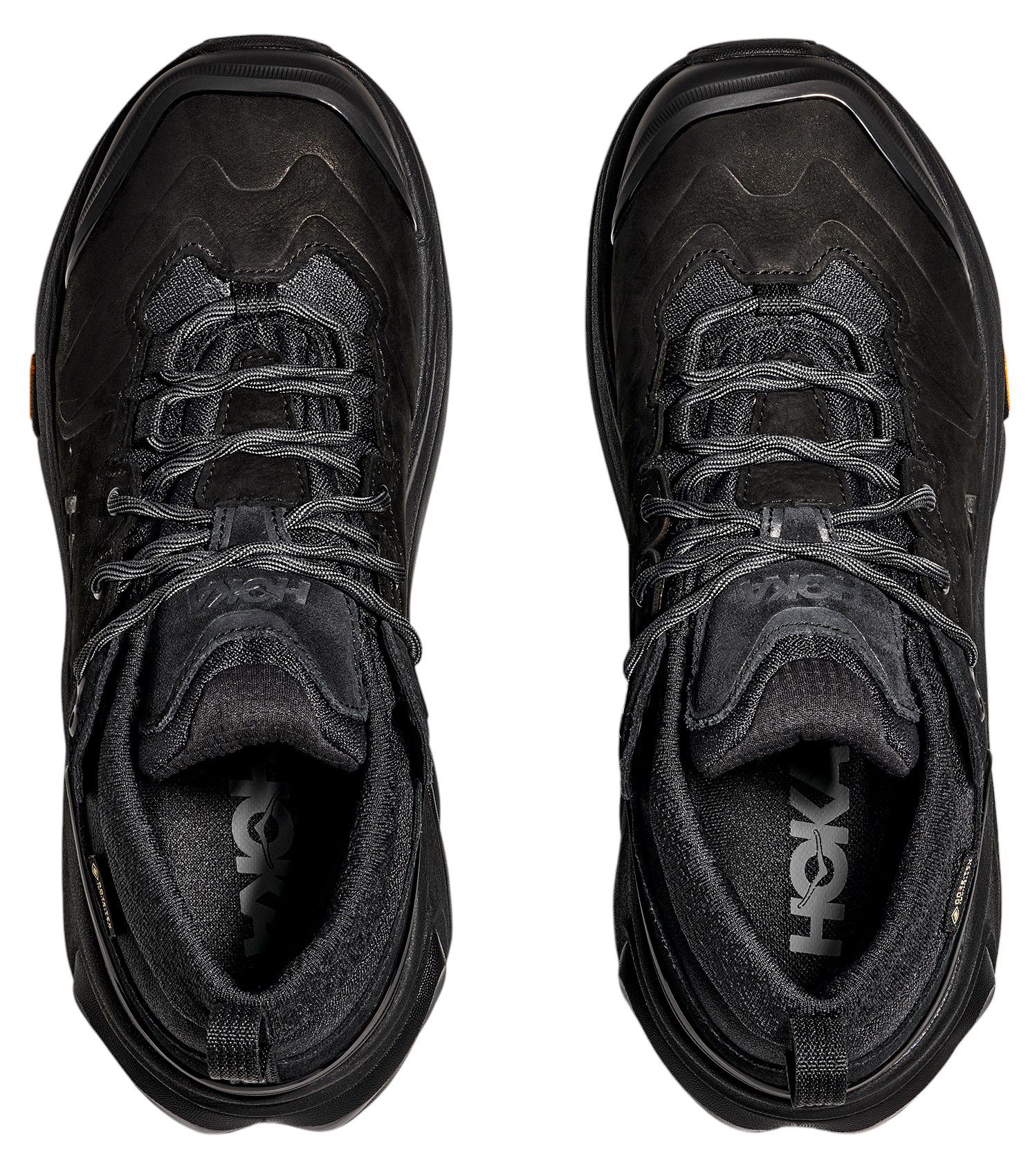 HOKA Men's Kaha 3 Low GTX Hiking Shoe product image