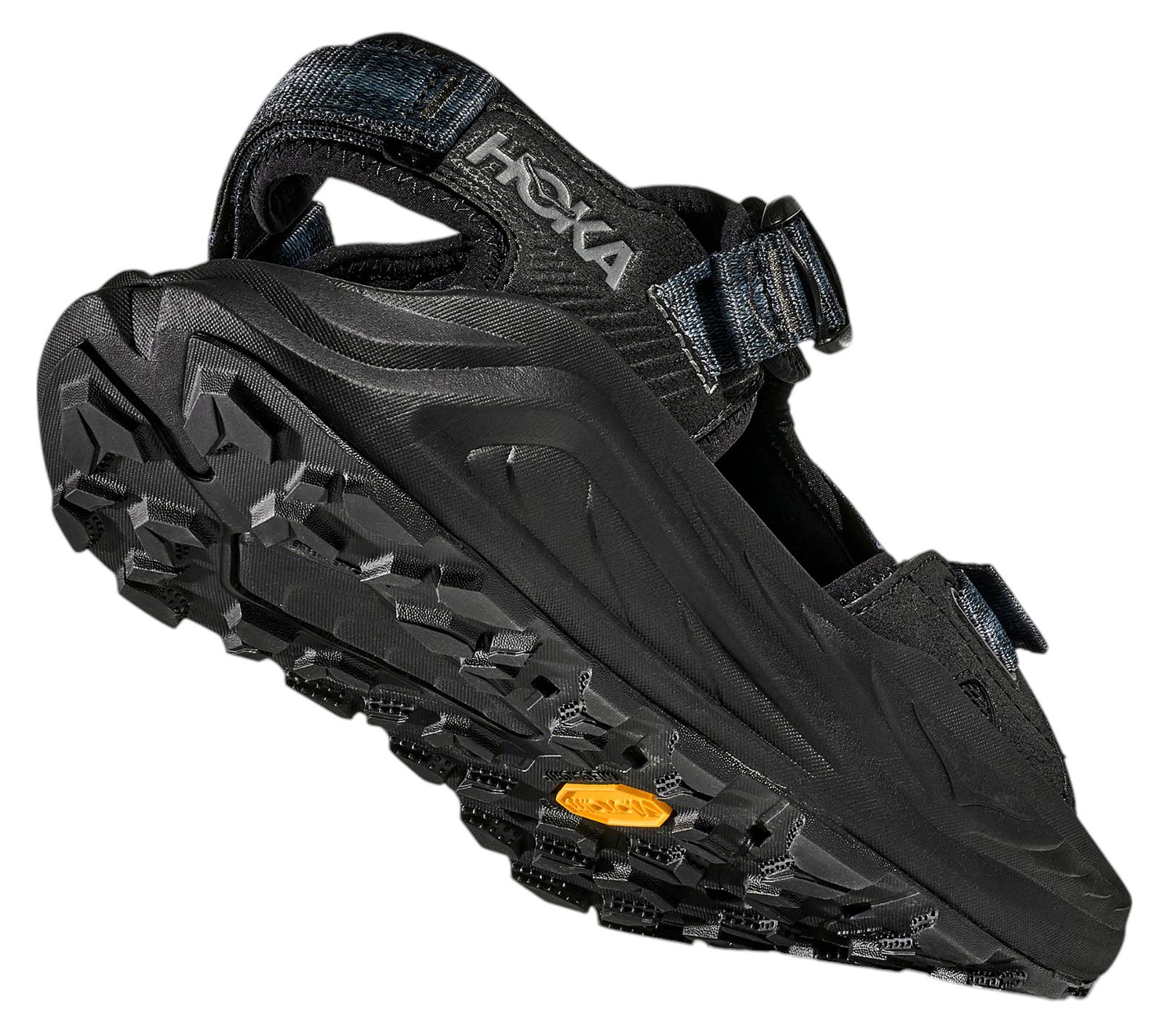 HOKA Men's Infini TC Sandals product image