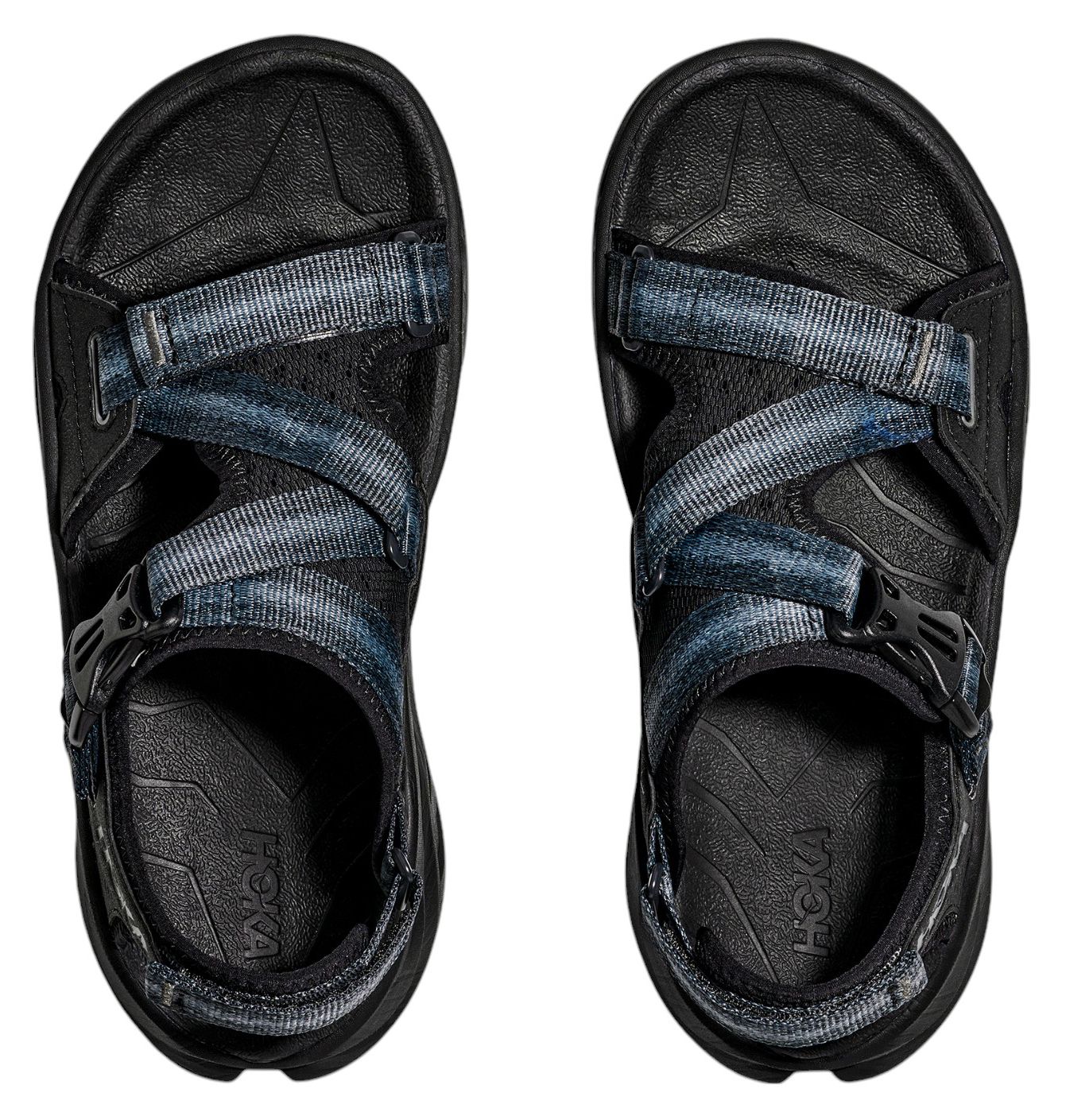 HOKA Men's Infini TC Sandals product image