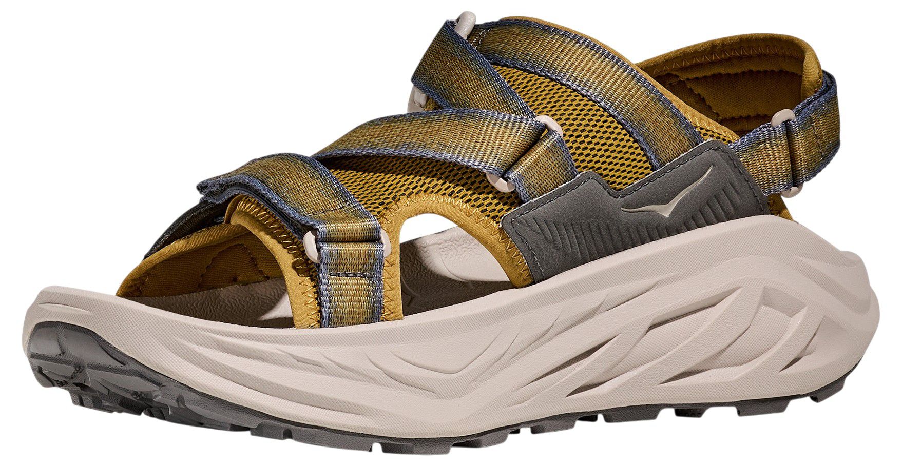 HOKA Men's Infini TC Hiking Shoe product image