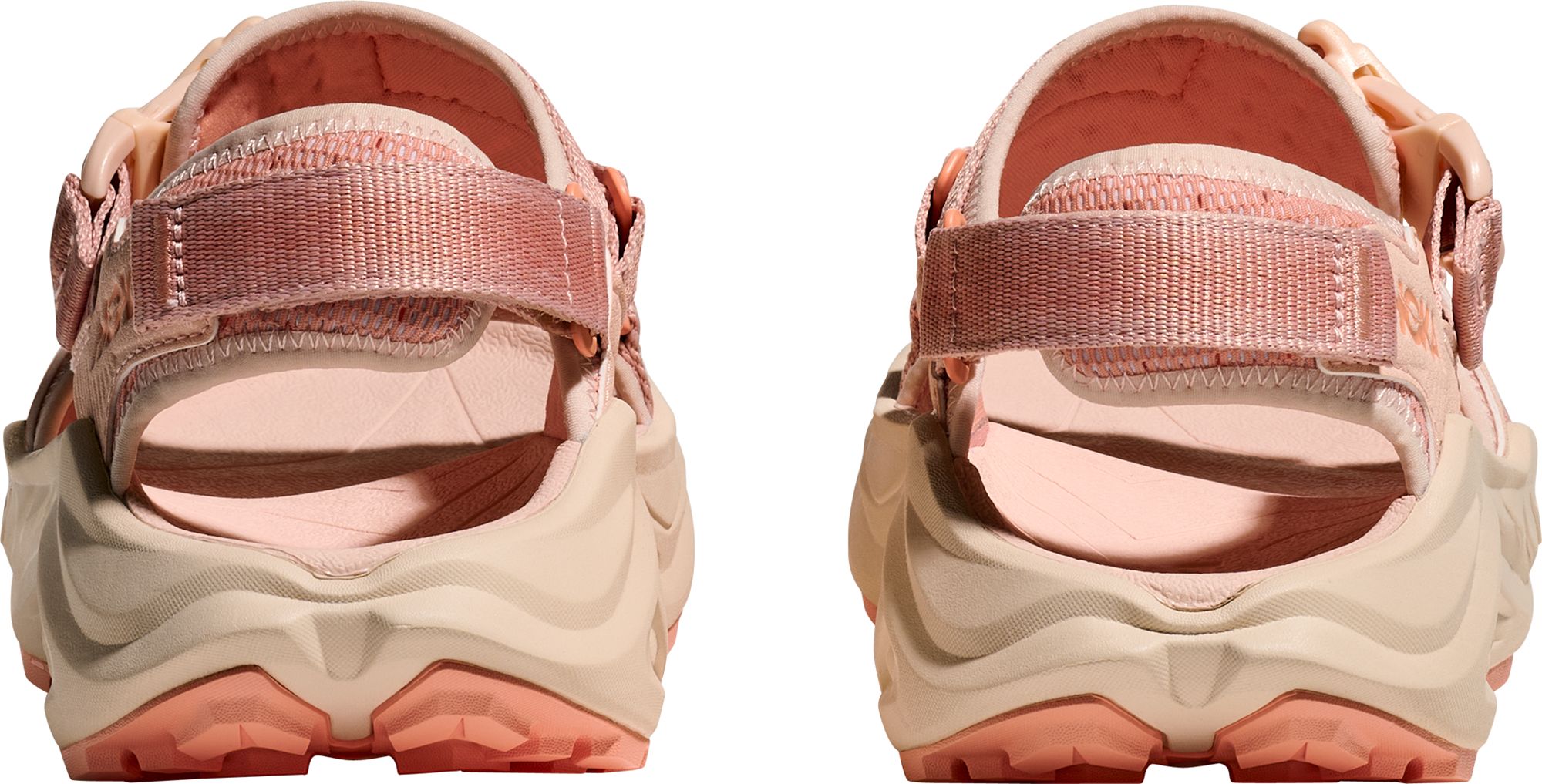 HOKA Women's Infini TC Sandal product image